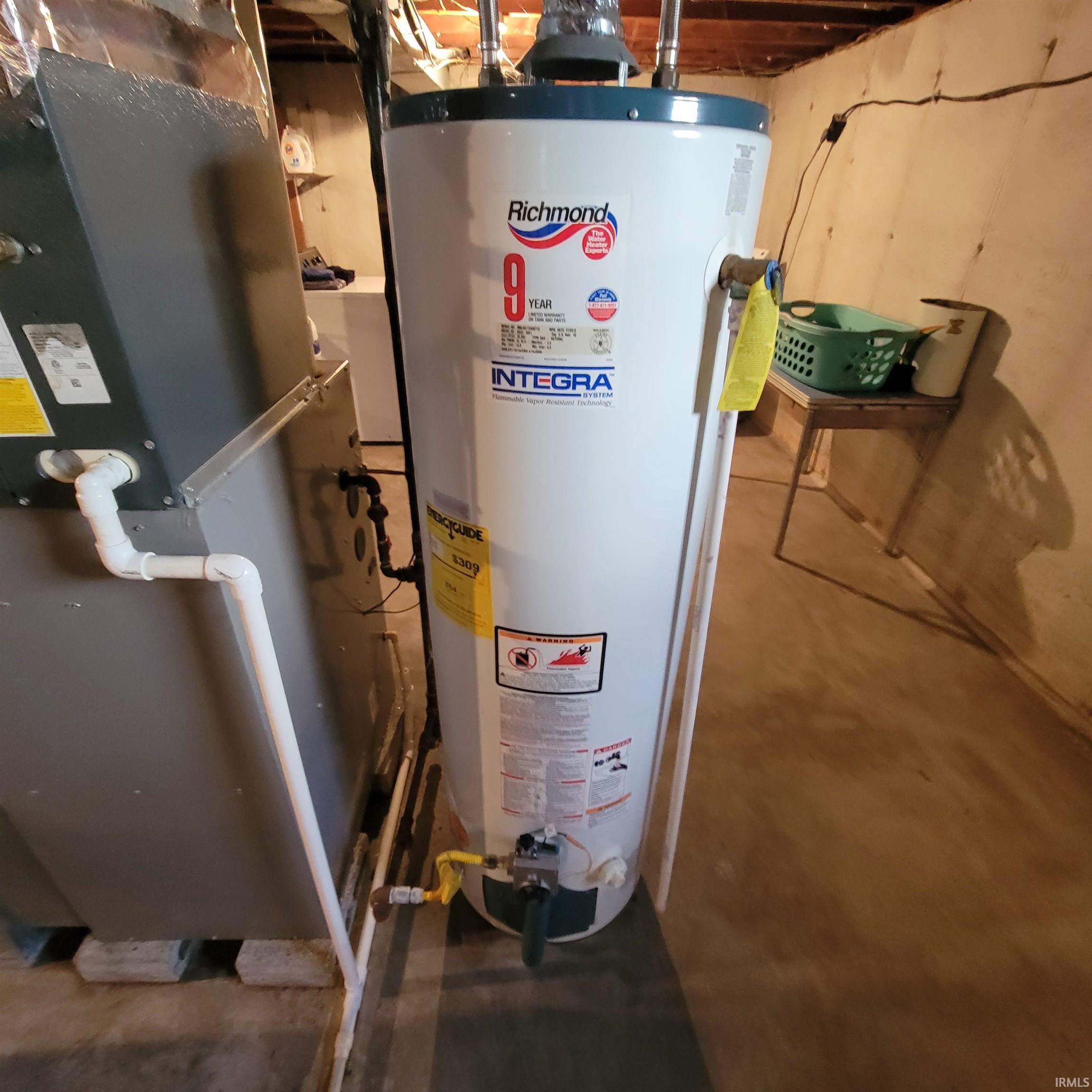 518 S Indiana Avenue