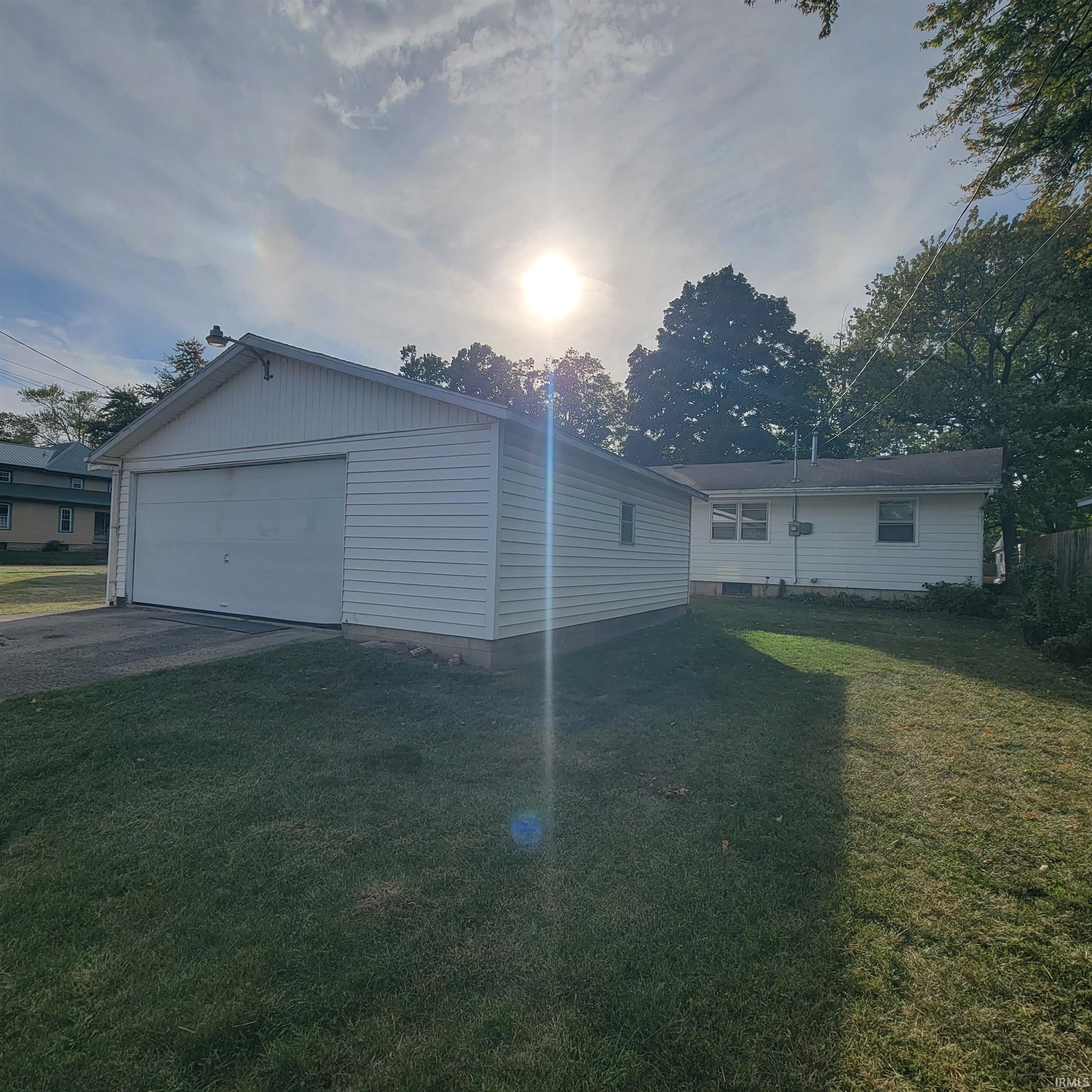 518 S Indiana Avenue