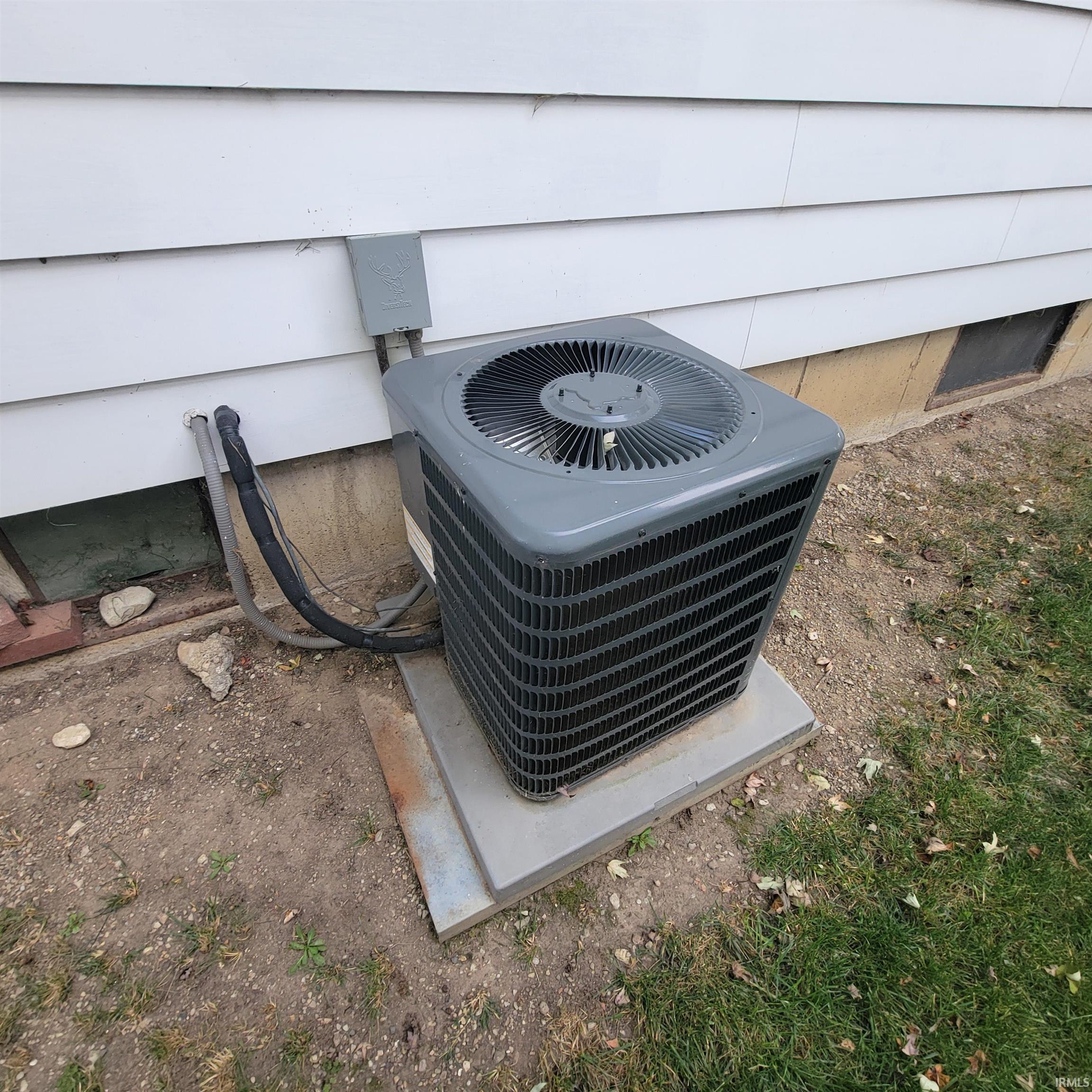 518 S Indiana Avenue