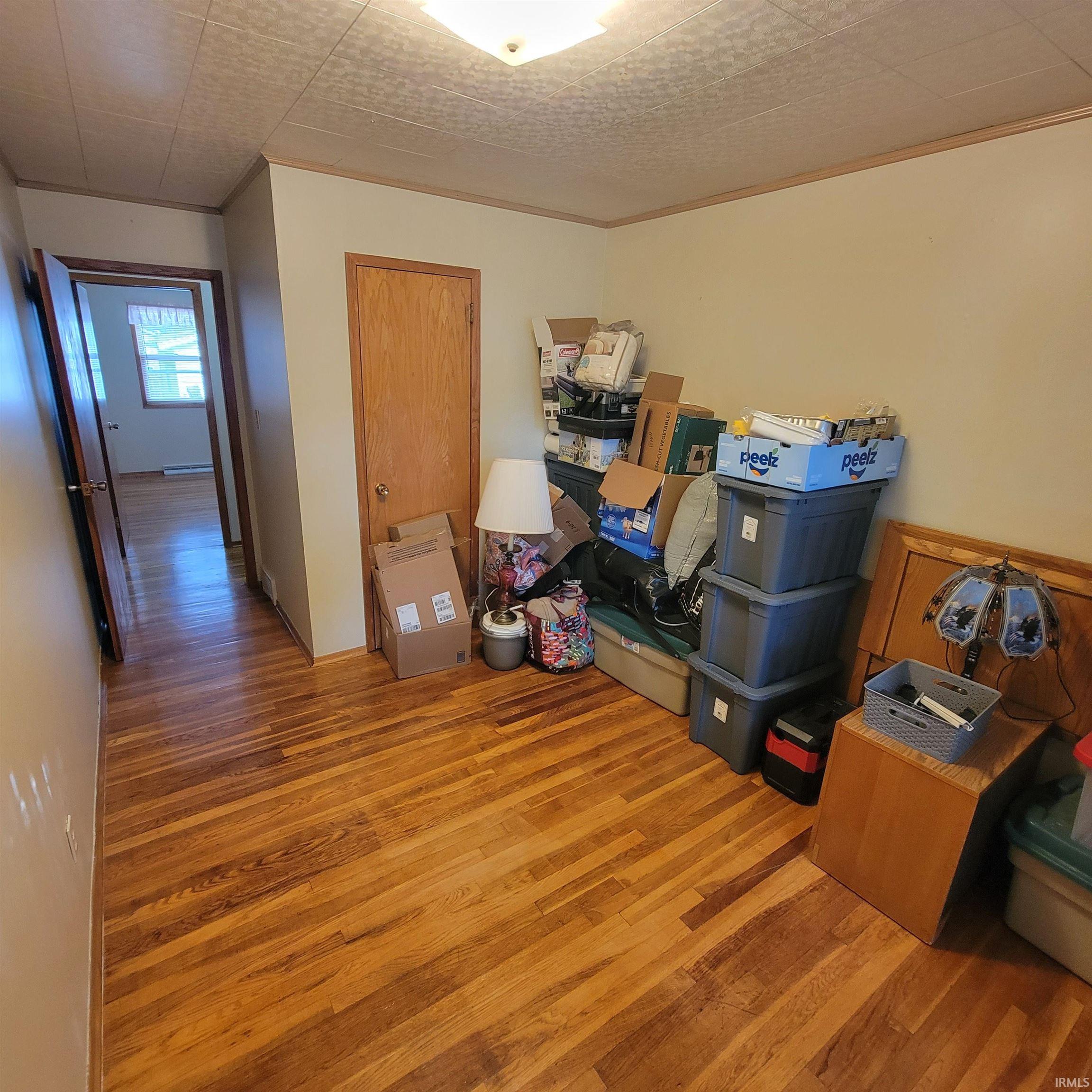 518 S Indiana Avenue