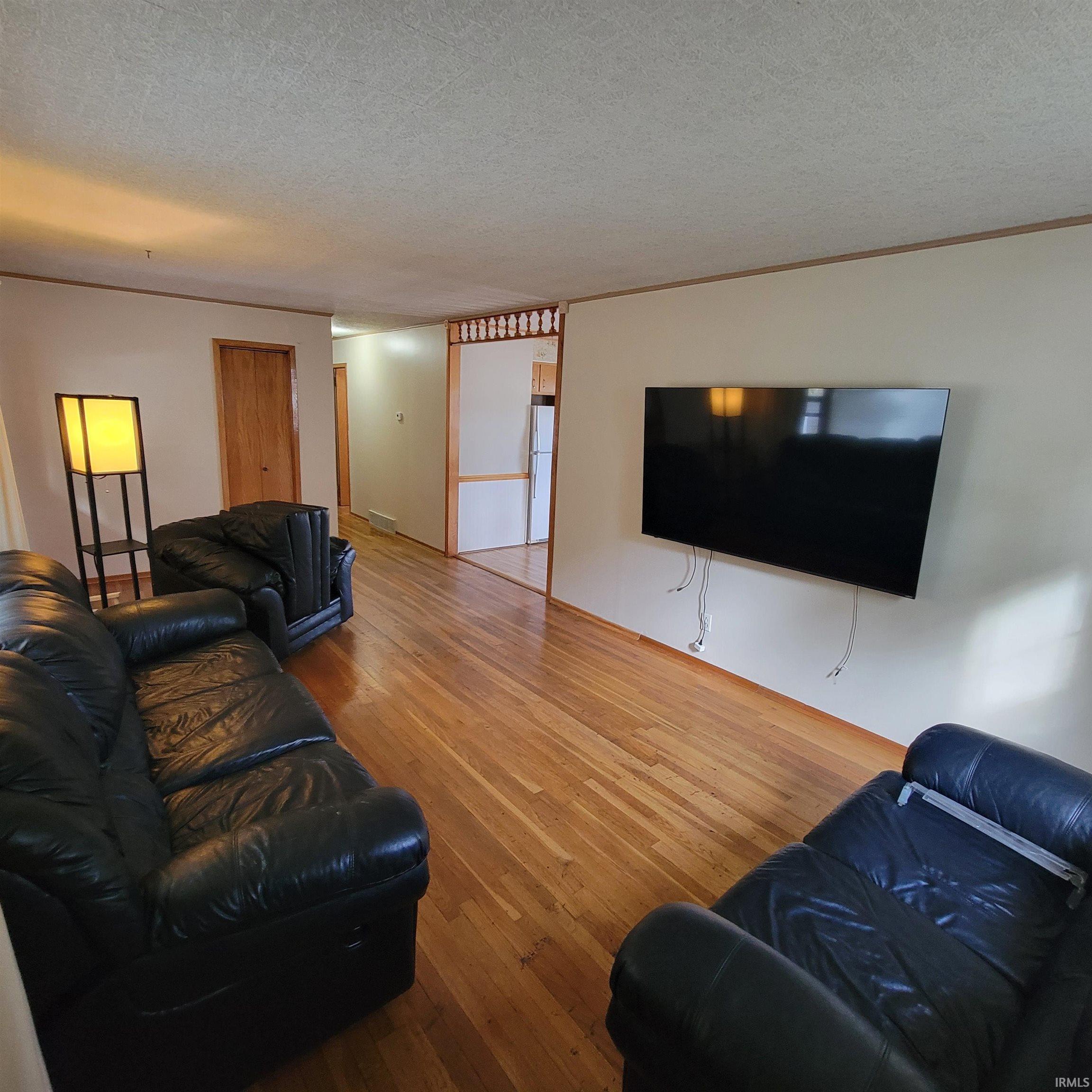 518 S Indiana Avenue