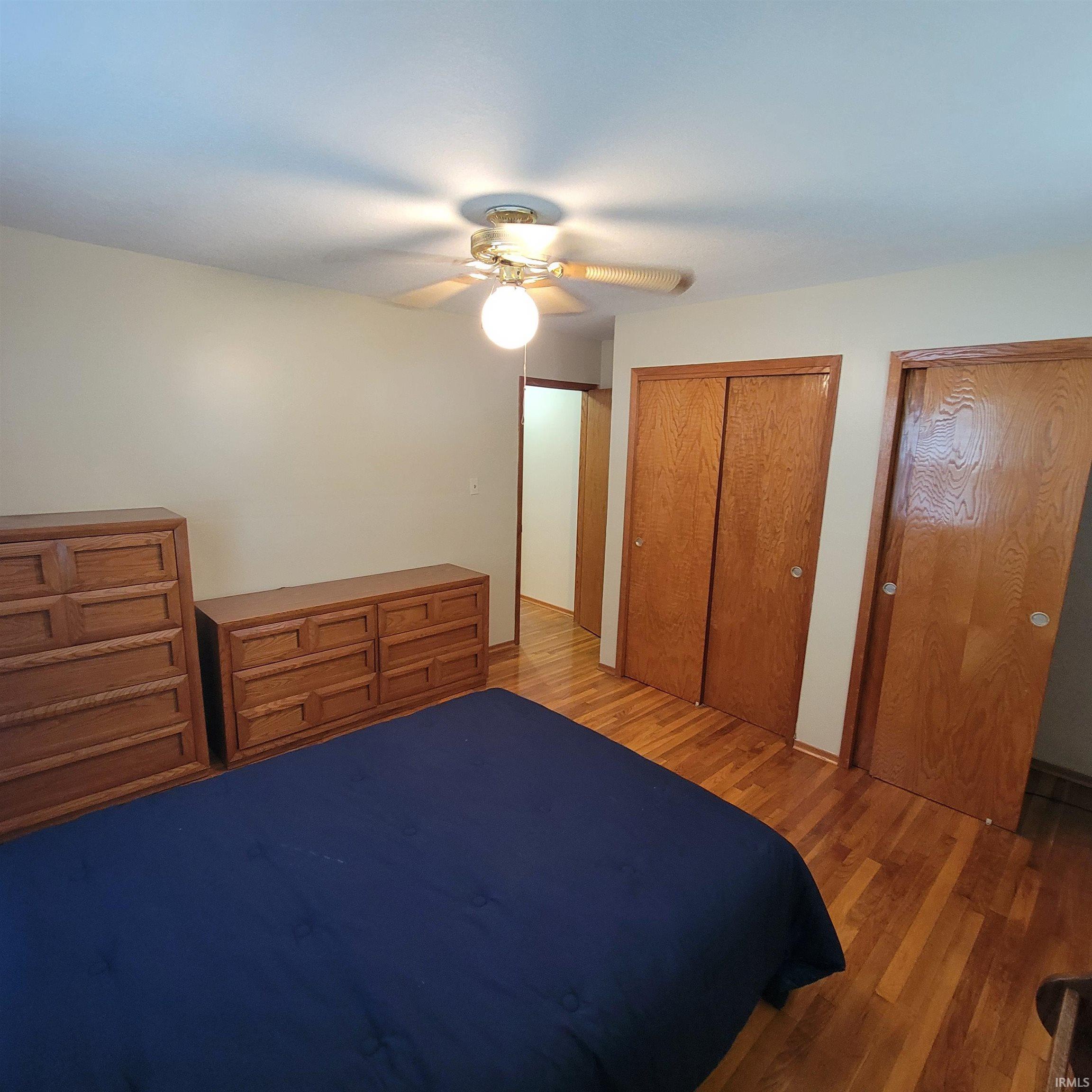 518 S Indiana Avenue