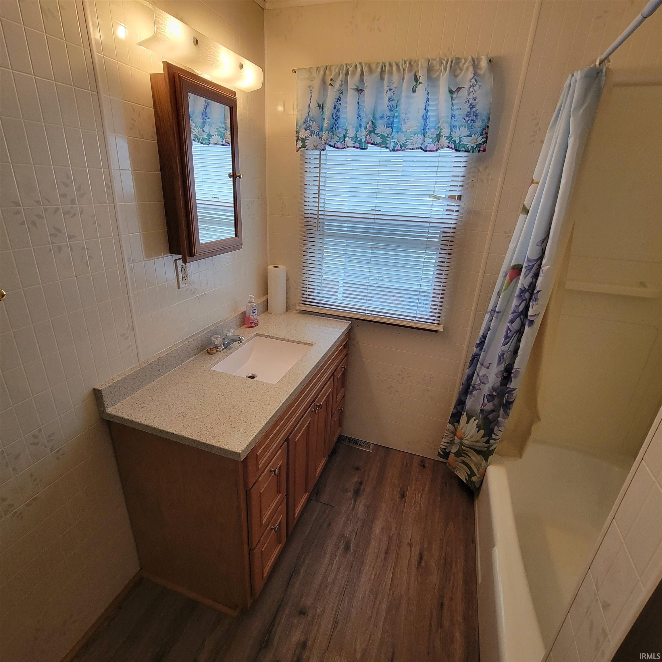 518 S Indiana Avenue