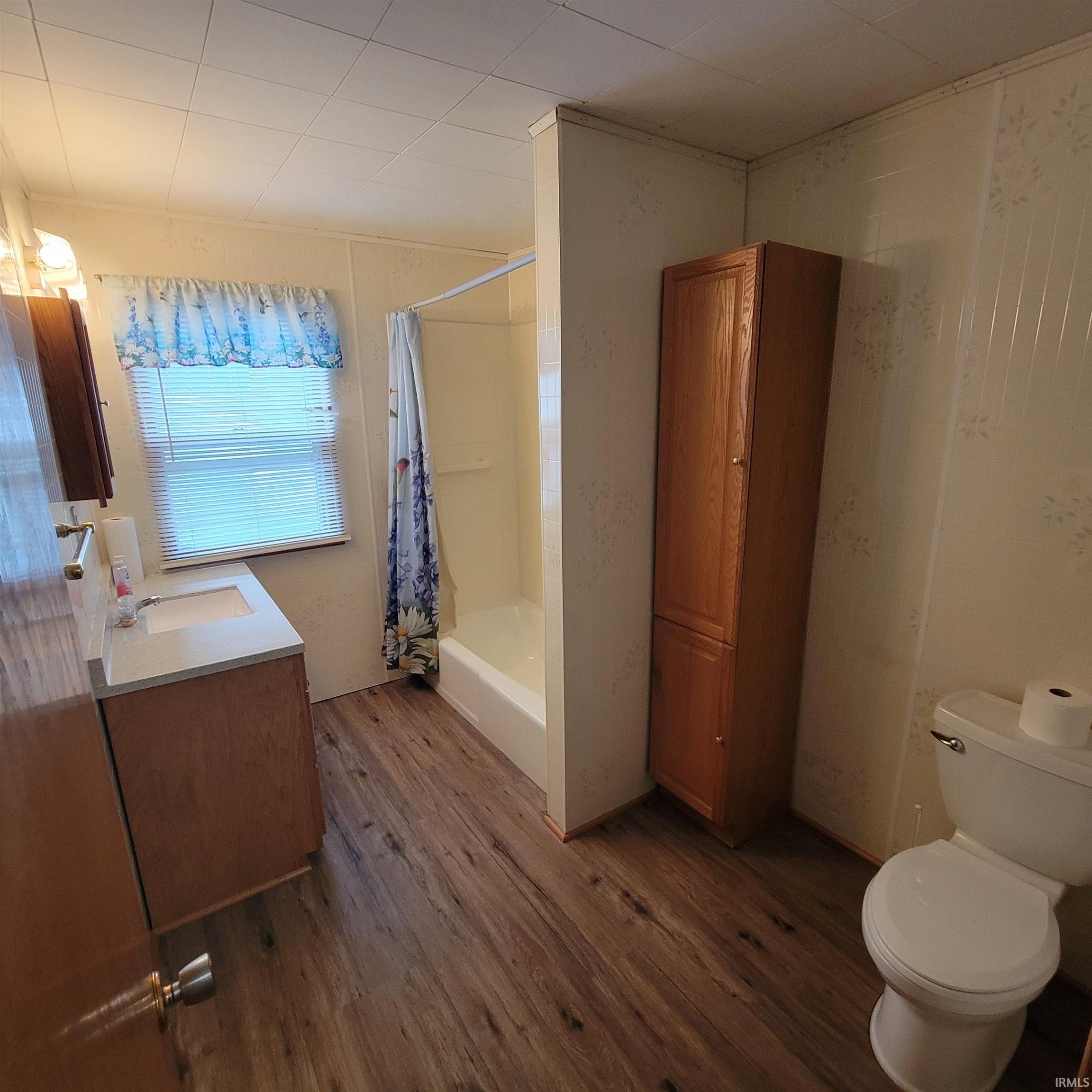 518 S Indiana Avenue