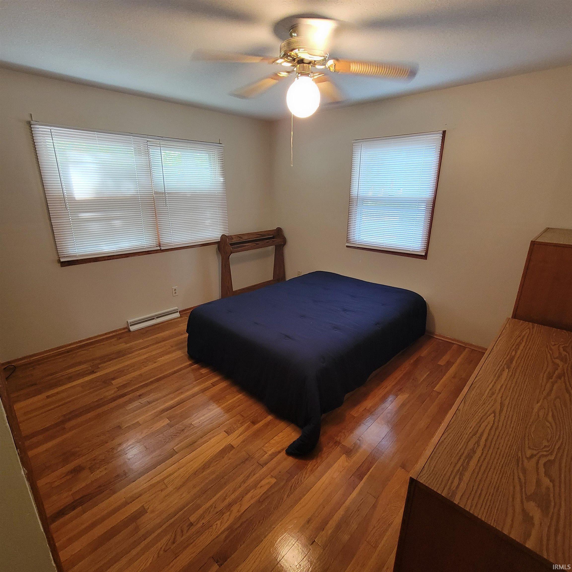 518 S Indiana Avenue