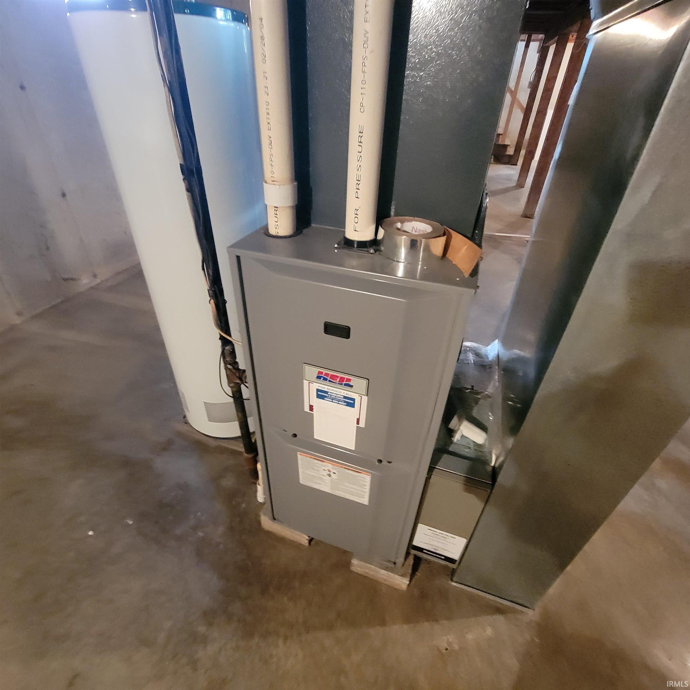 518 S Indiana Avenue