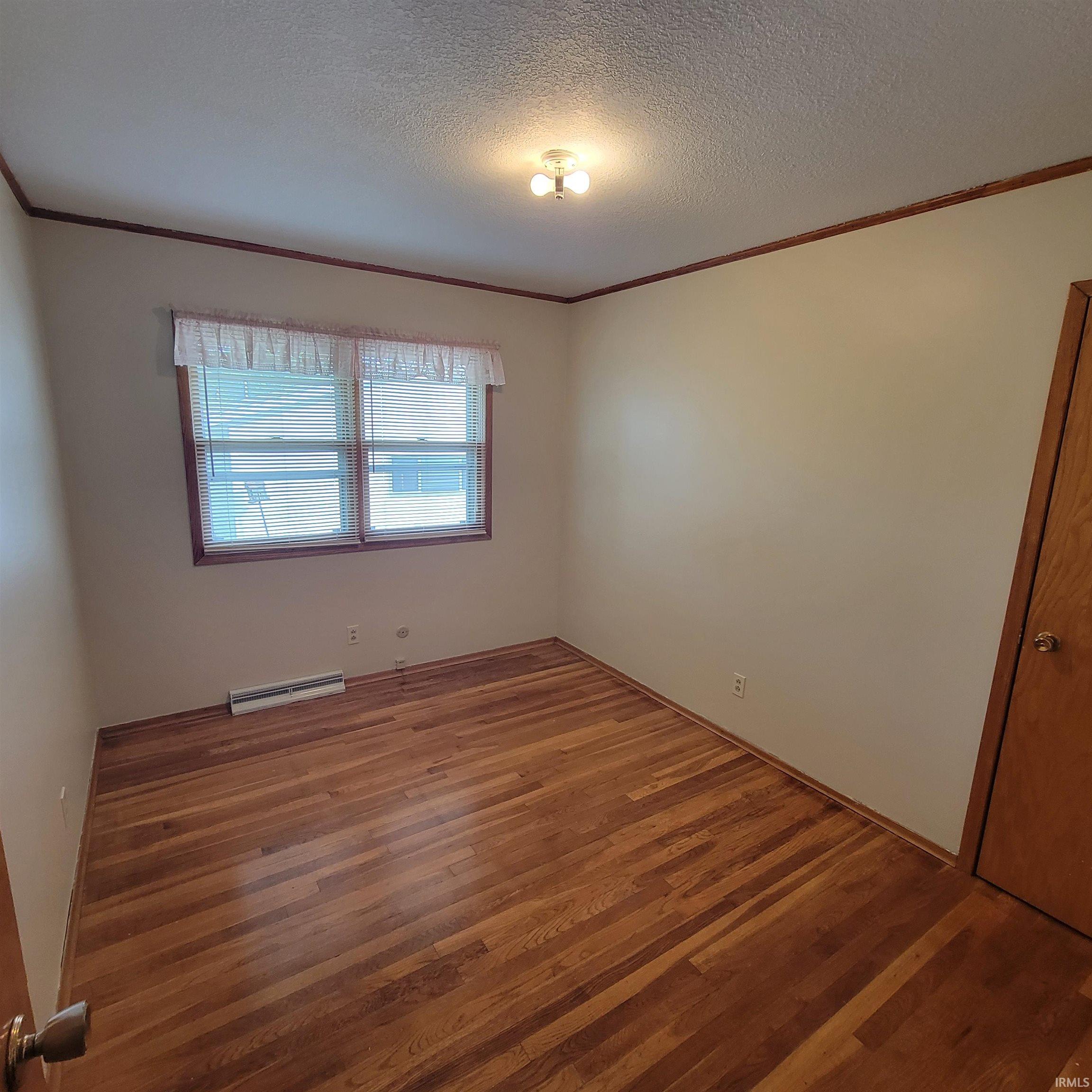 518 S Indiana Avenue