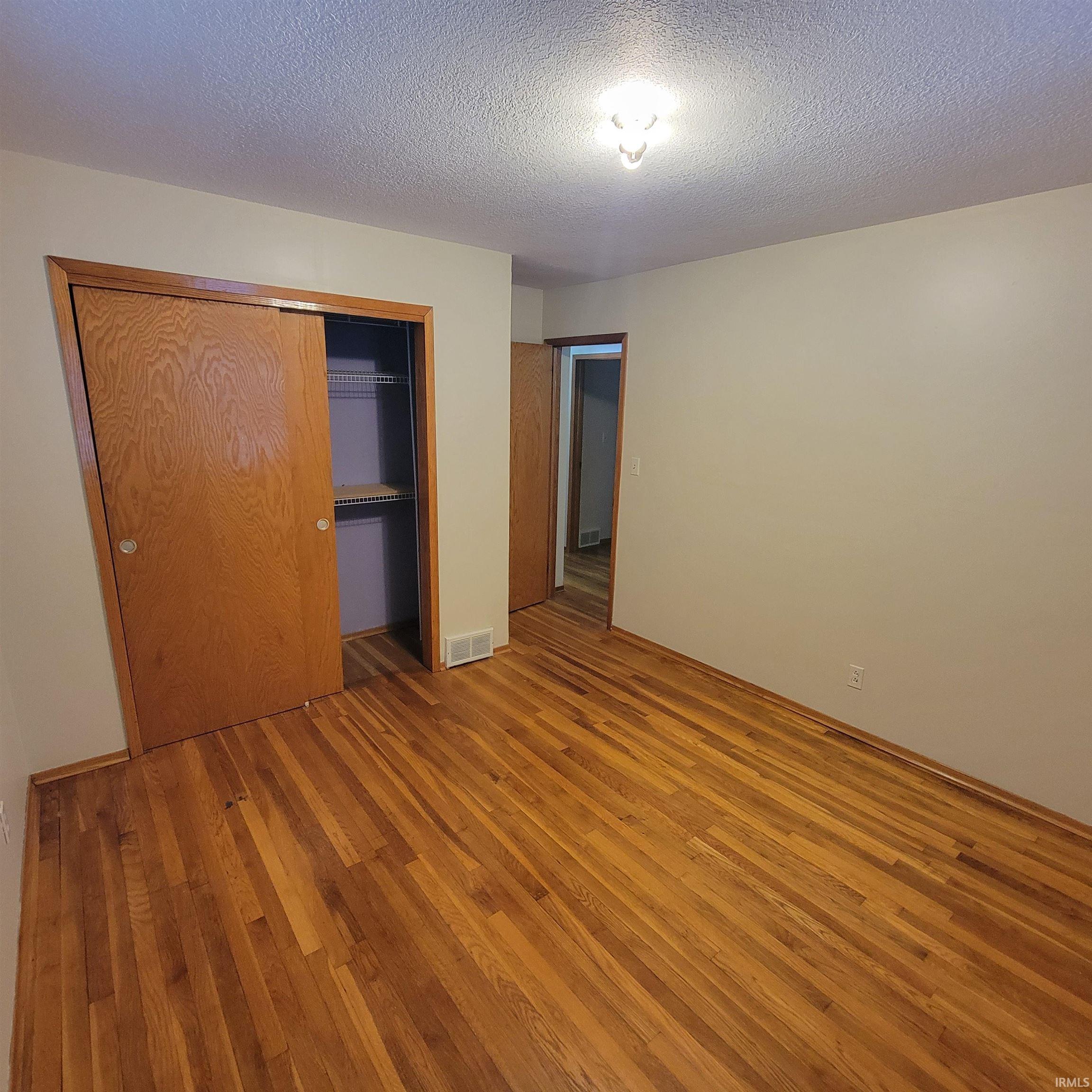 518 S Indiana Avenue