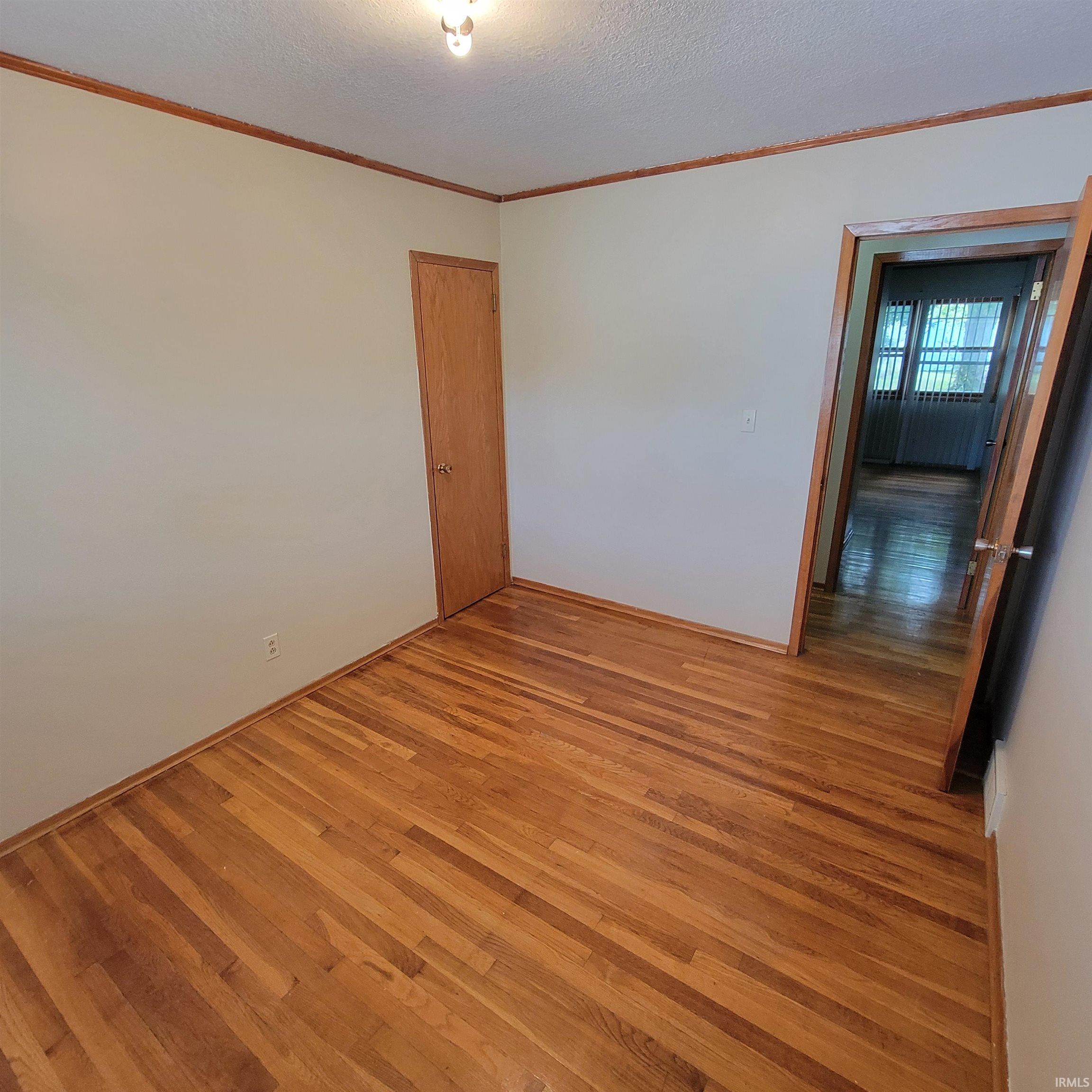 518 S Indiana Avenue