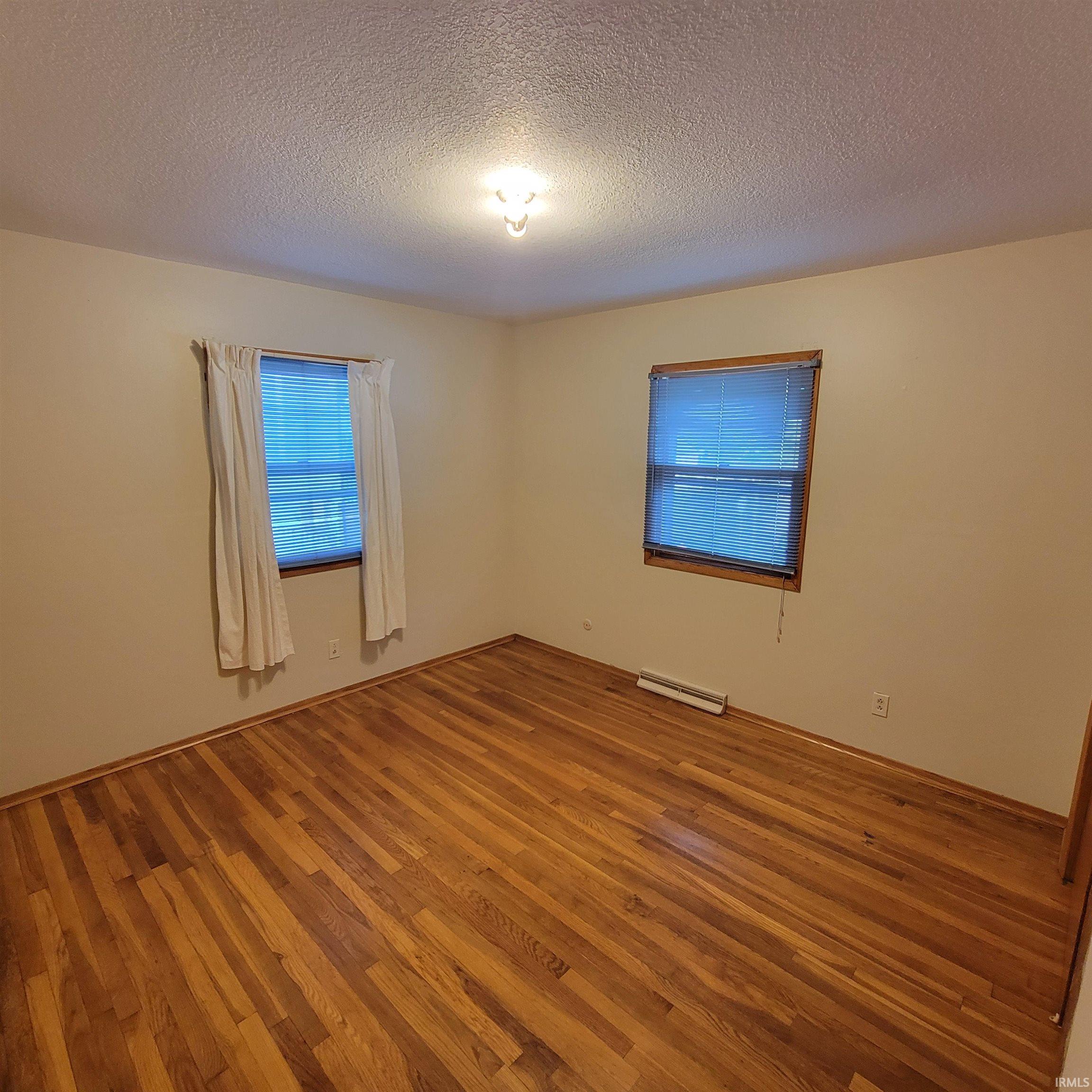 518 S Indiana Avenue