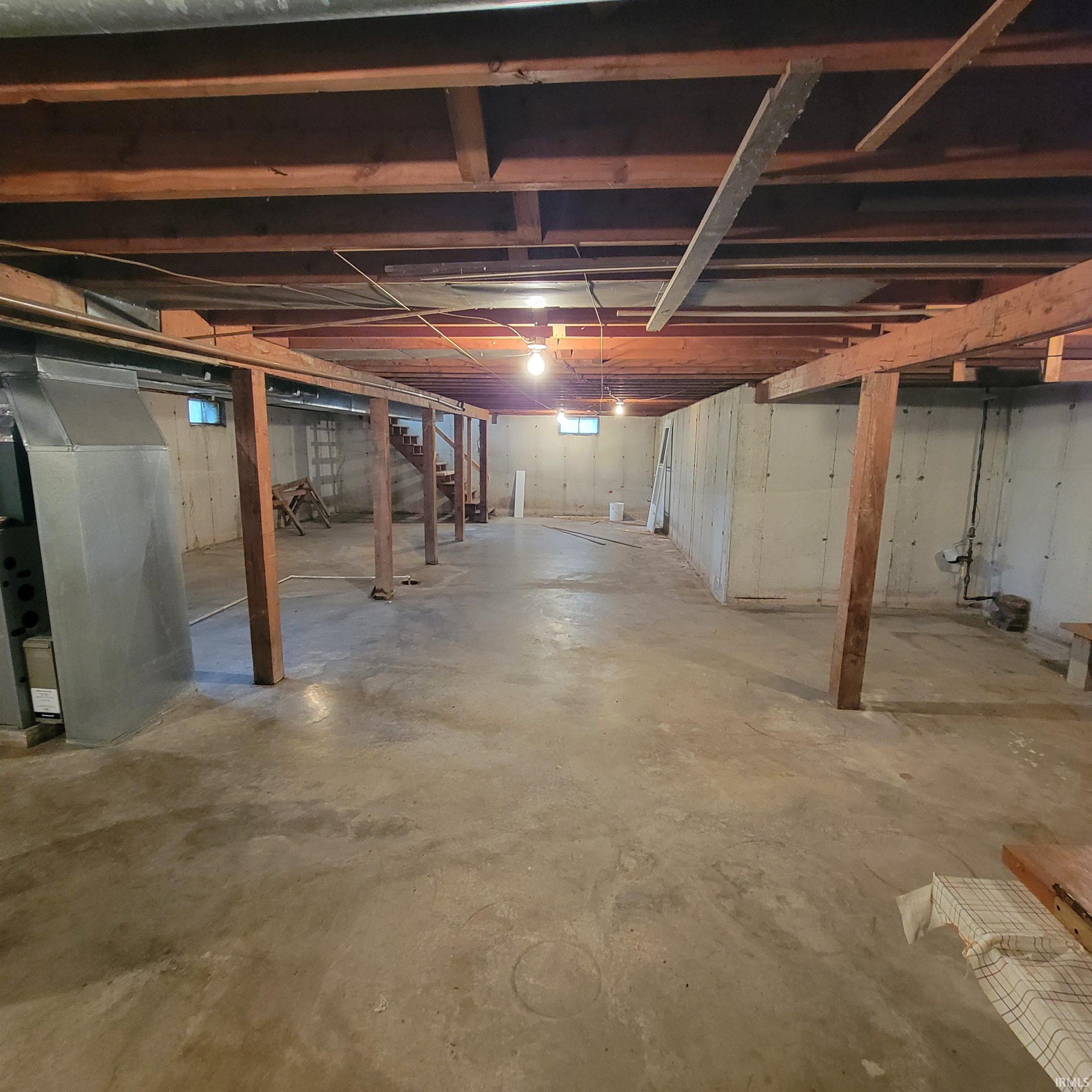 518 S Indiana Avenue