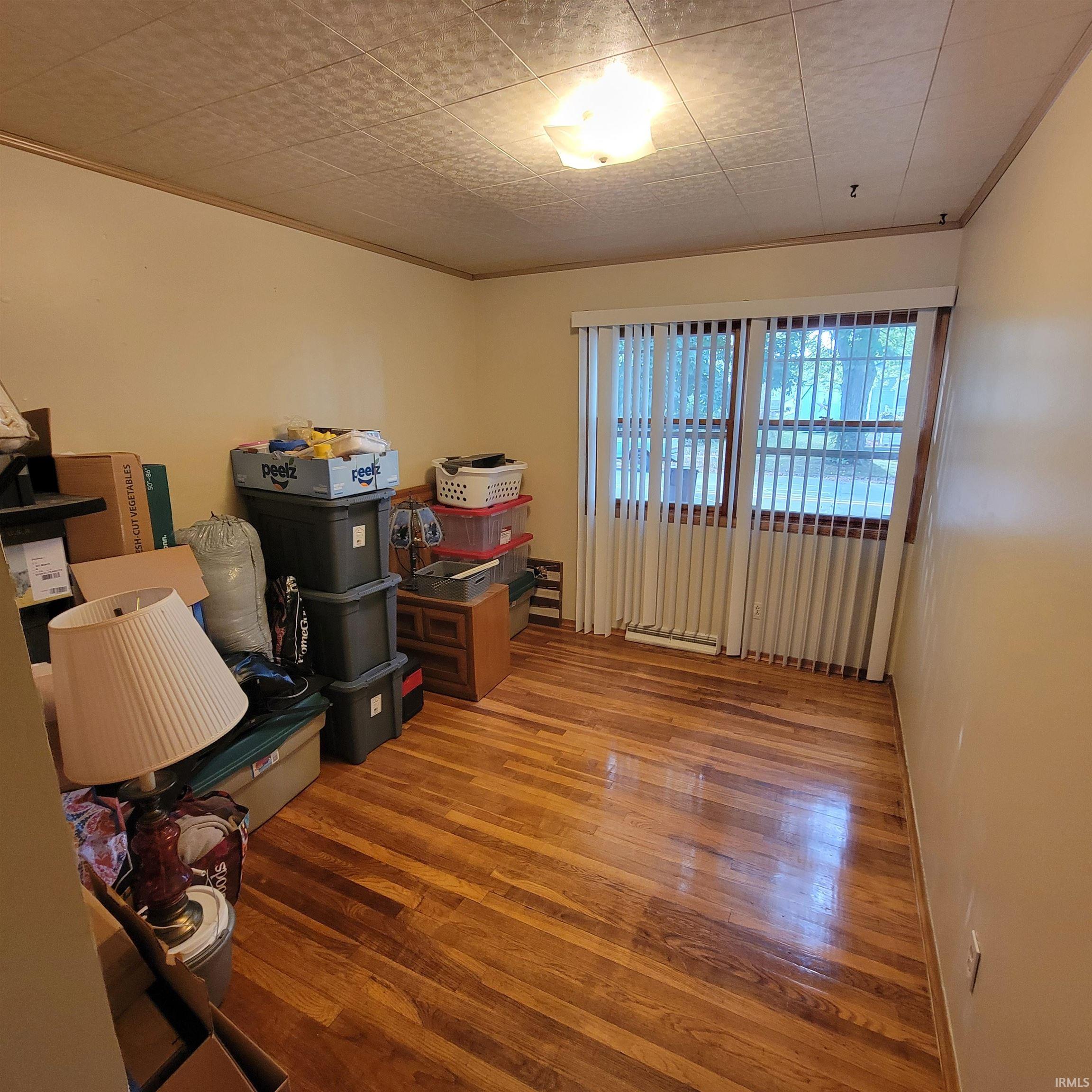 518 S Indiana Avenue