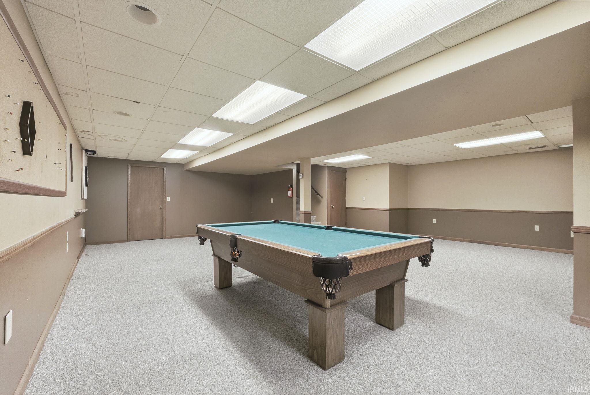 1536 Timberlake Trail