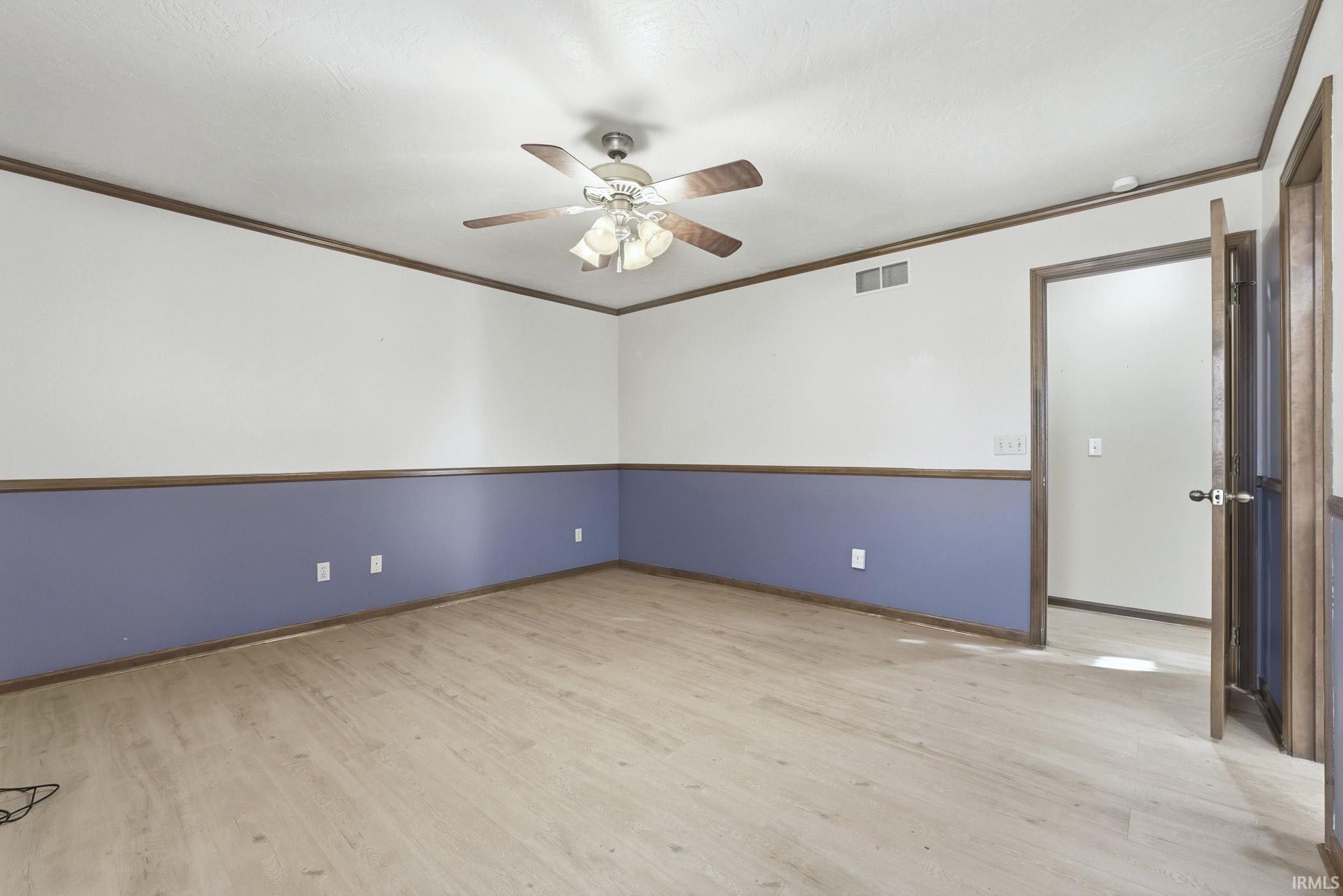 1536 Timberlake Trail