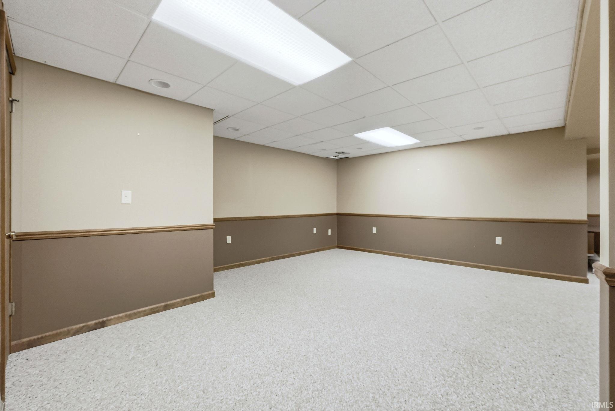 1536 Timberlake Trail