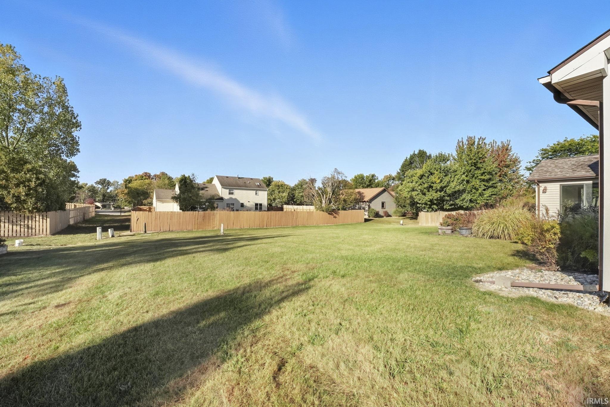 1536 Timberlake Trail