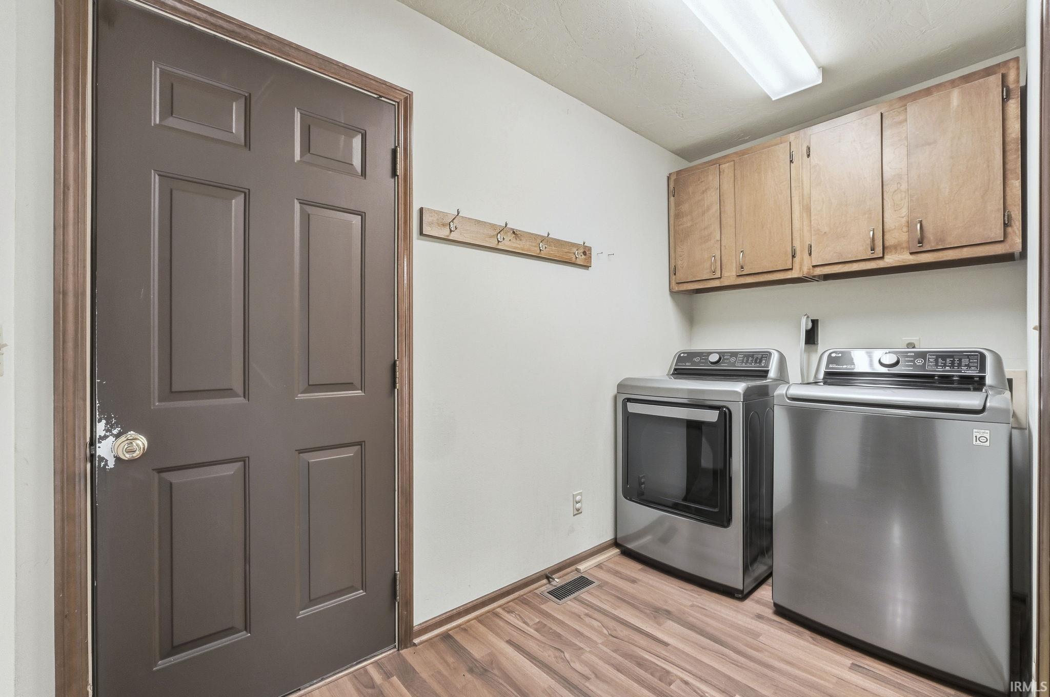 1536 Timberlake Trail