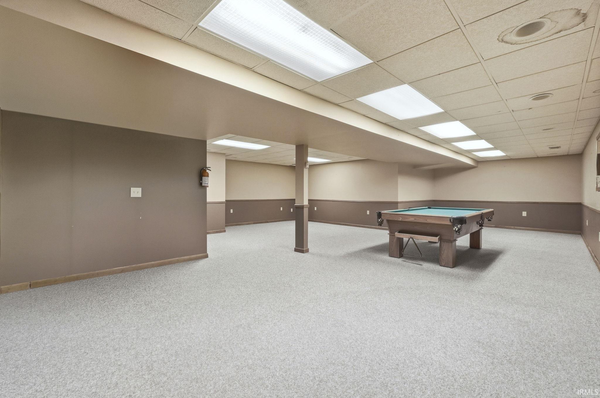 1536 Timberlake Trail