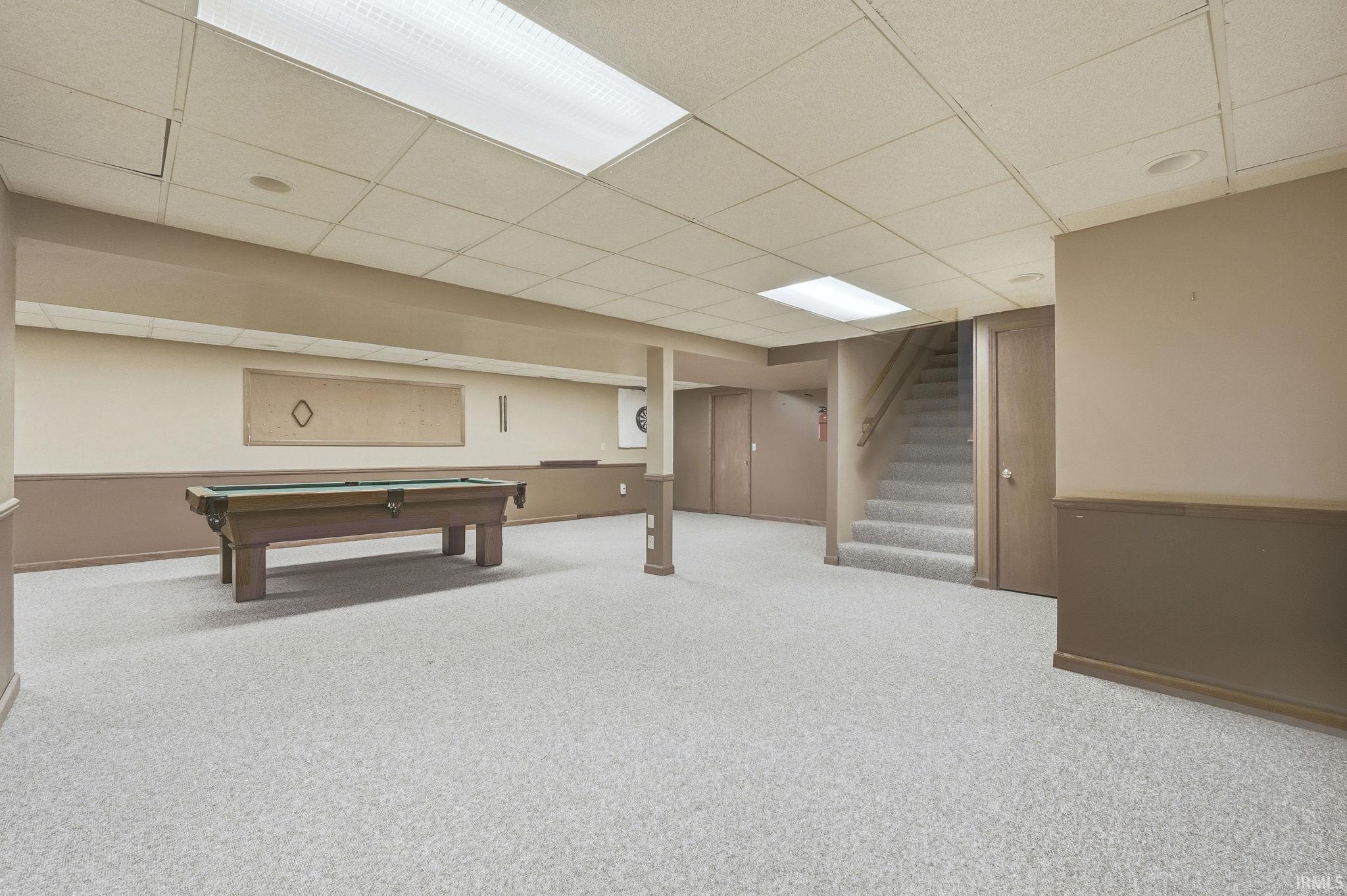 1536 Timberlake Trail