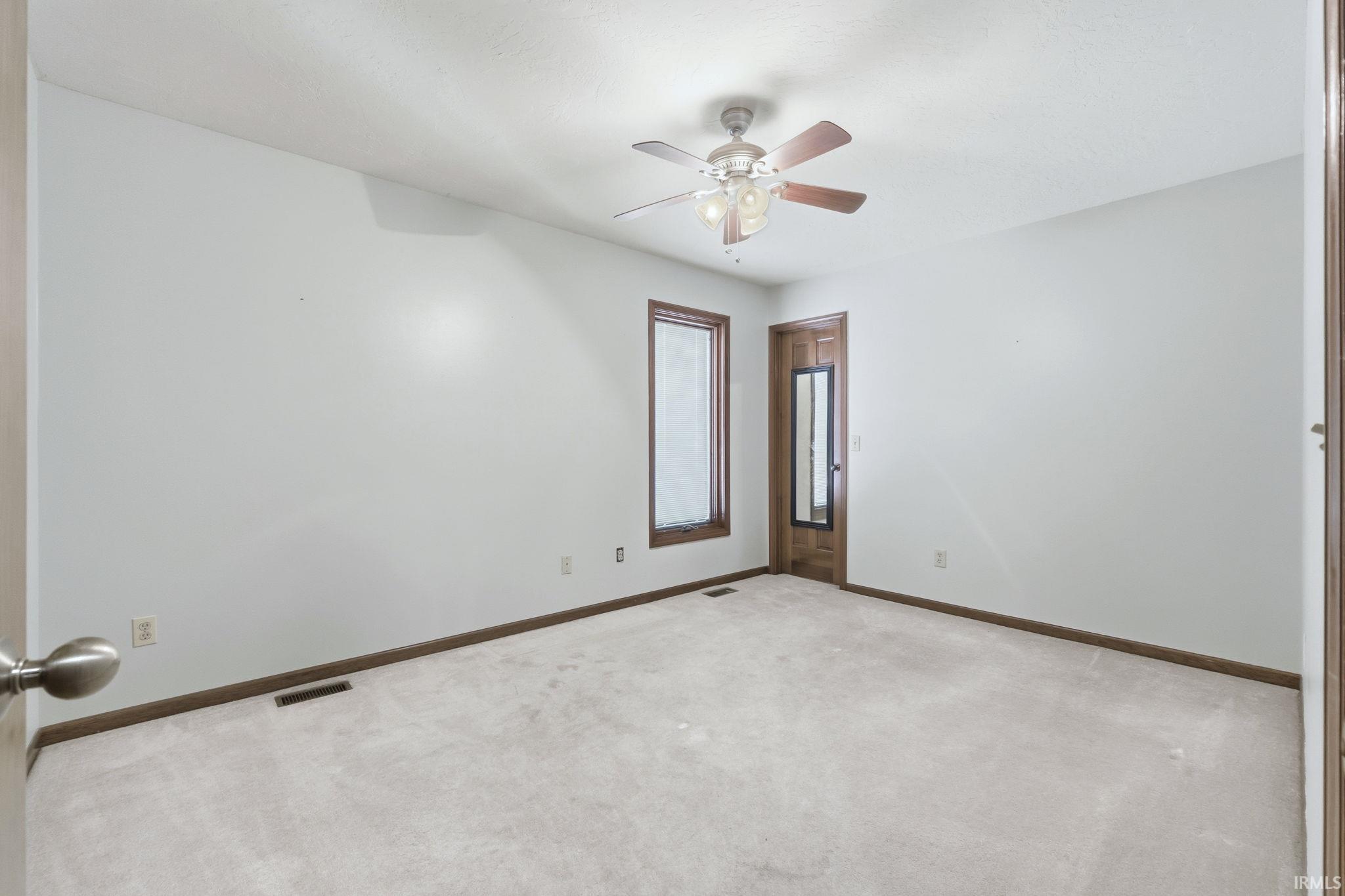 1536 Timberlake Trail