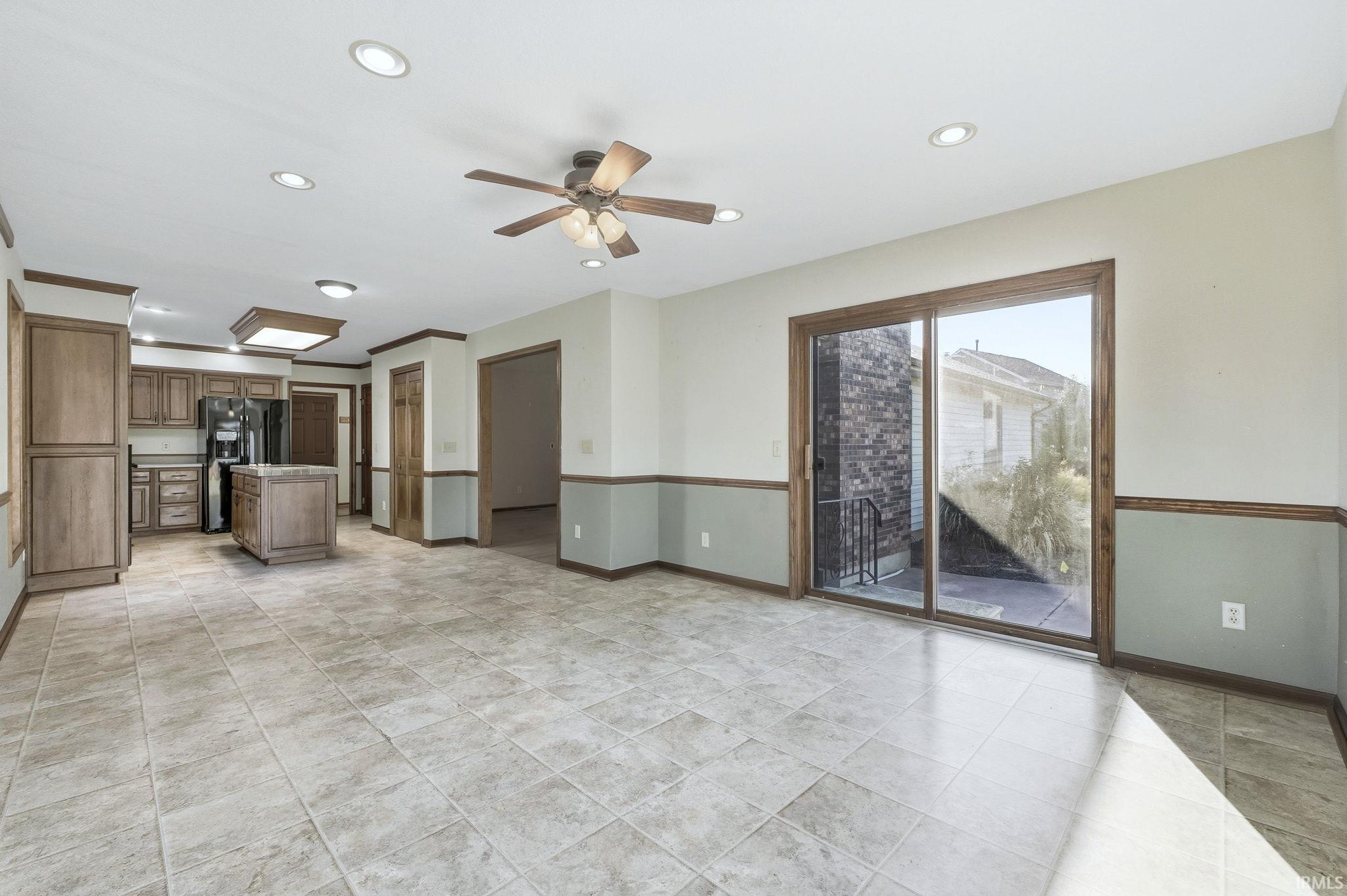 1536 Timberlake Trail