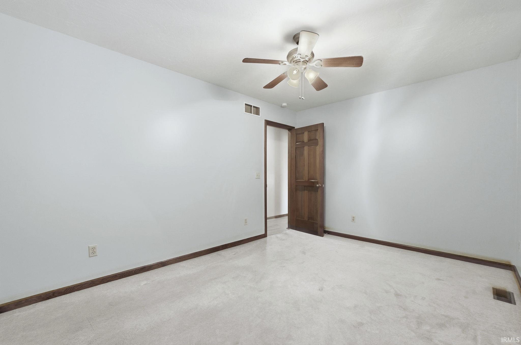 1536 Timberlake Trail