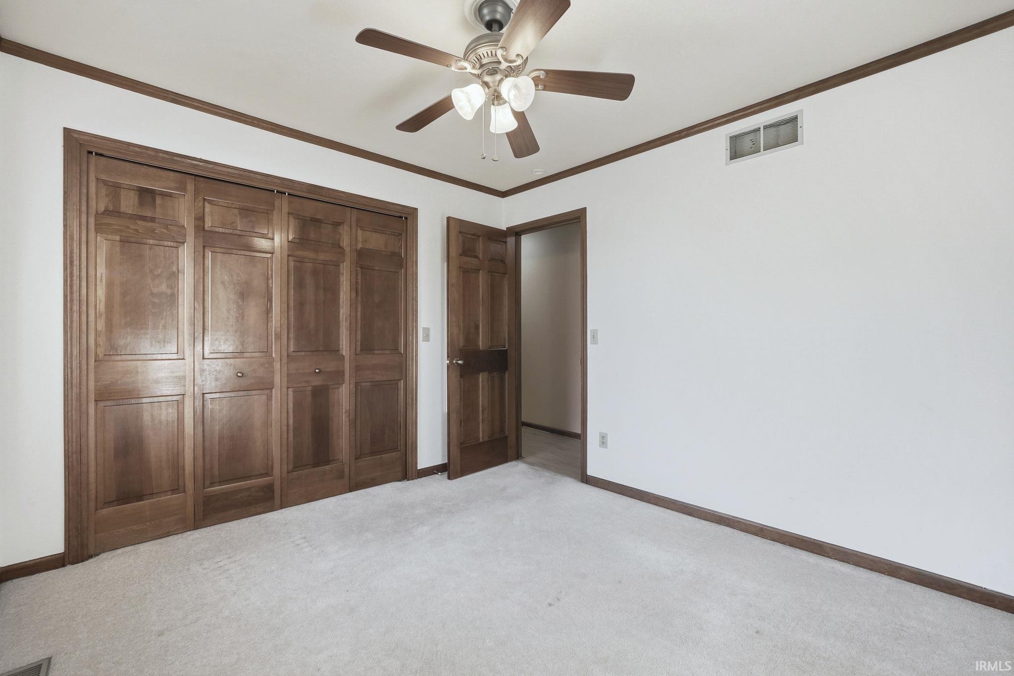 1536 Timberlake Trail