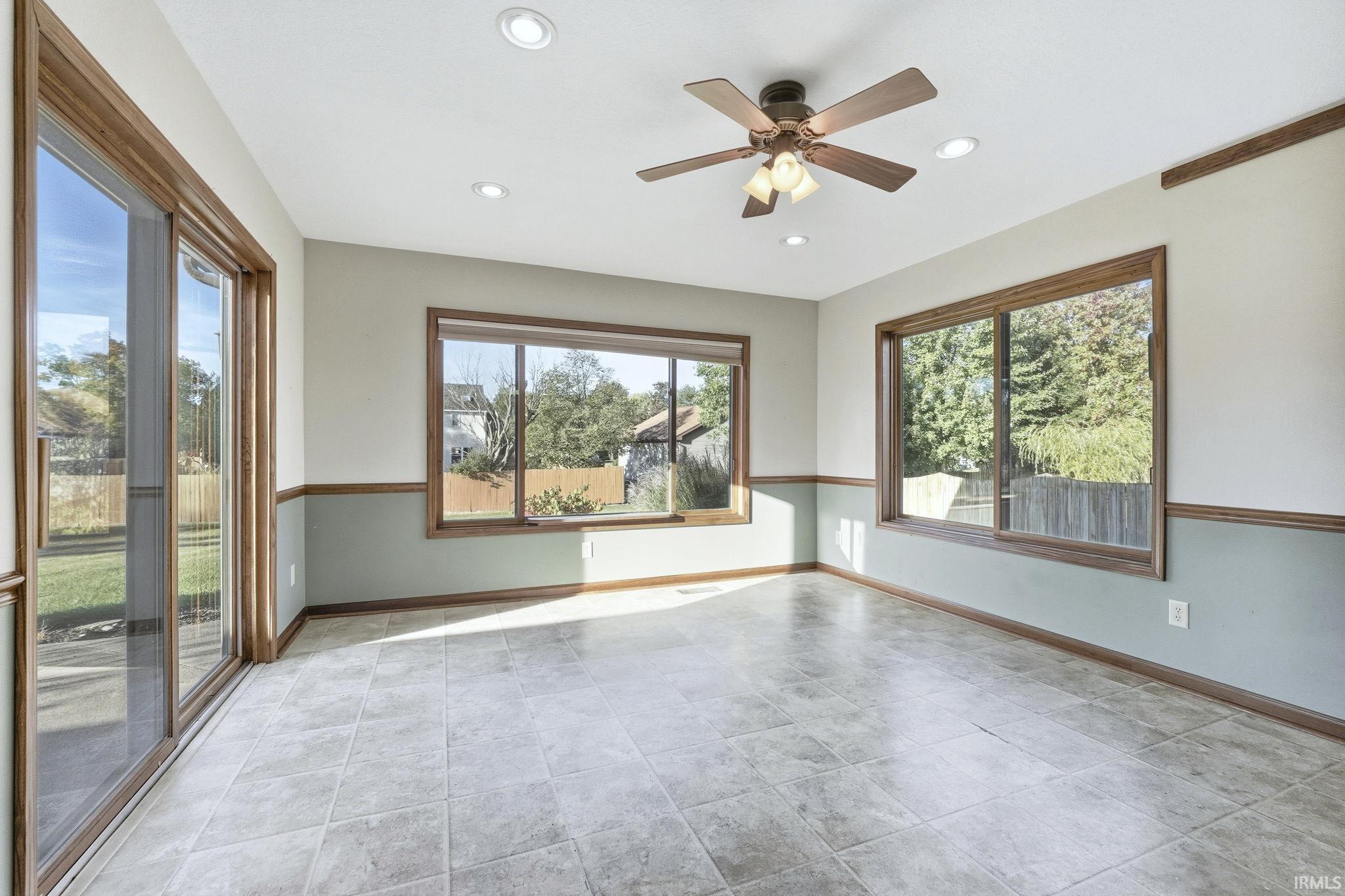 1536 Timberlake Trail