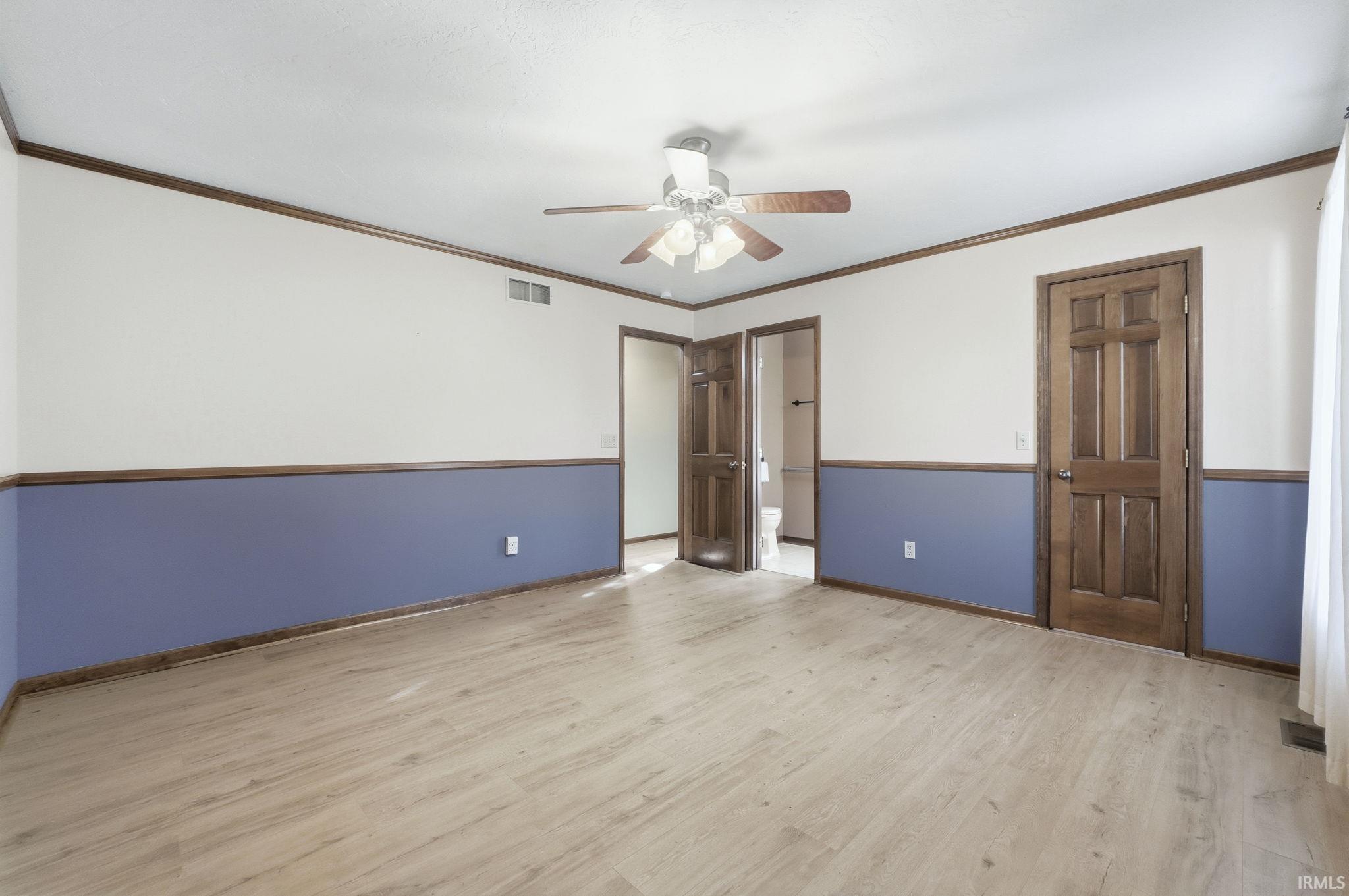 1536 Timberlake Trail