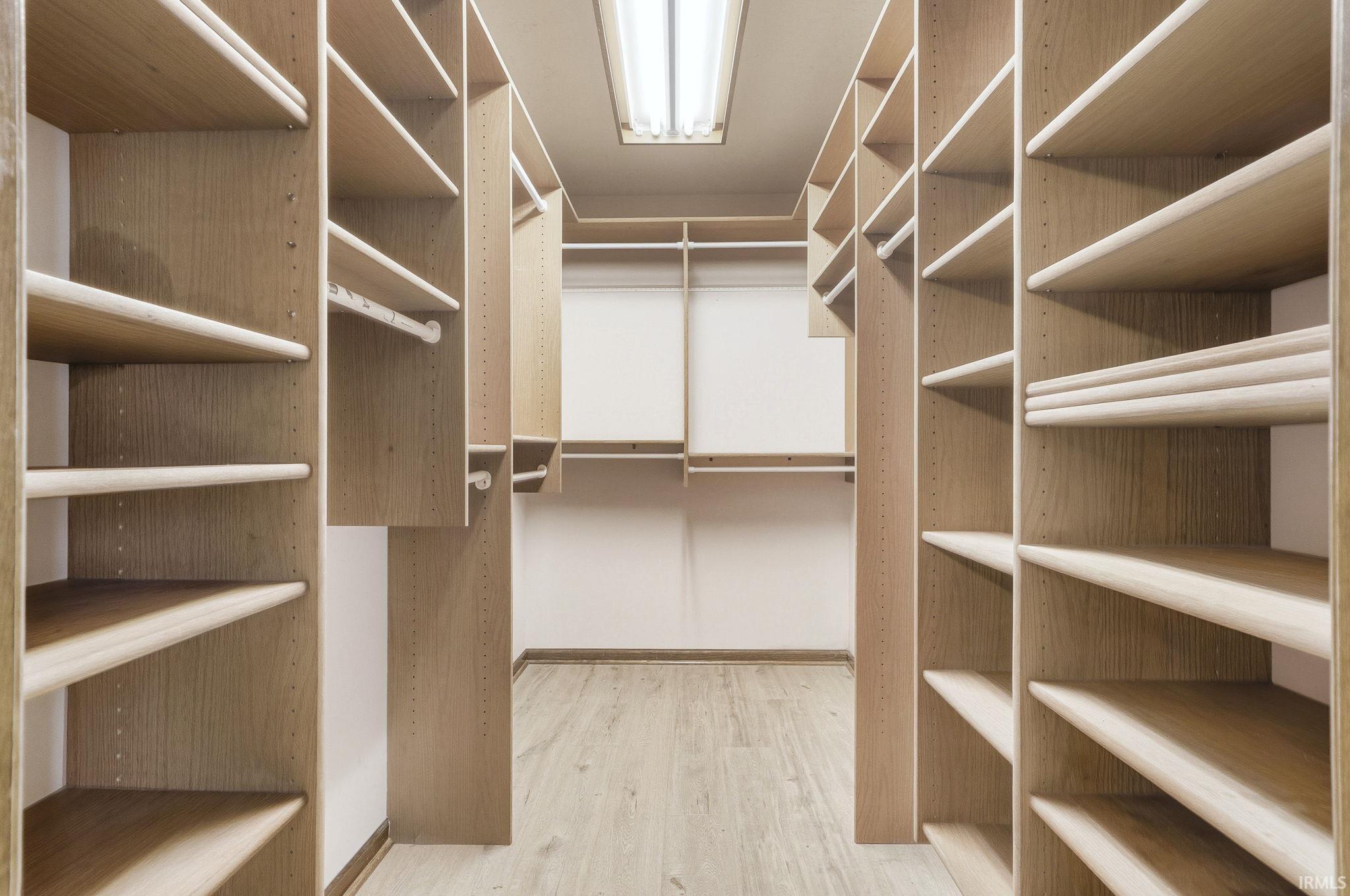 1536 Timberlake Trail