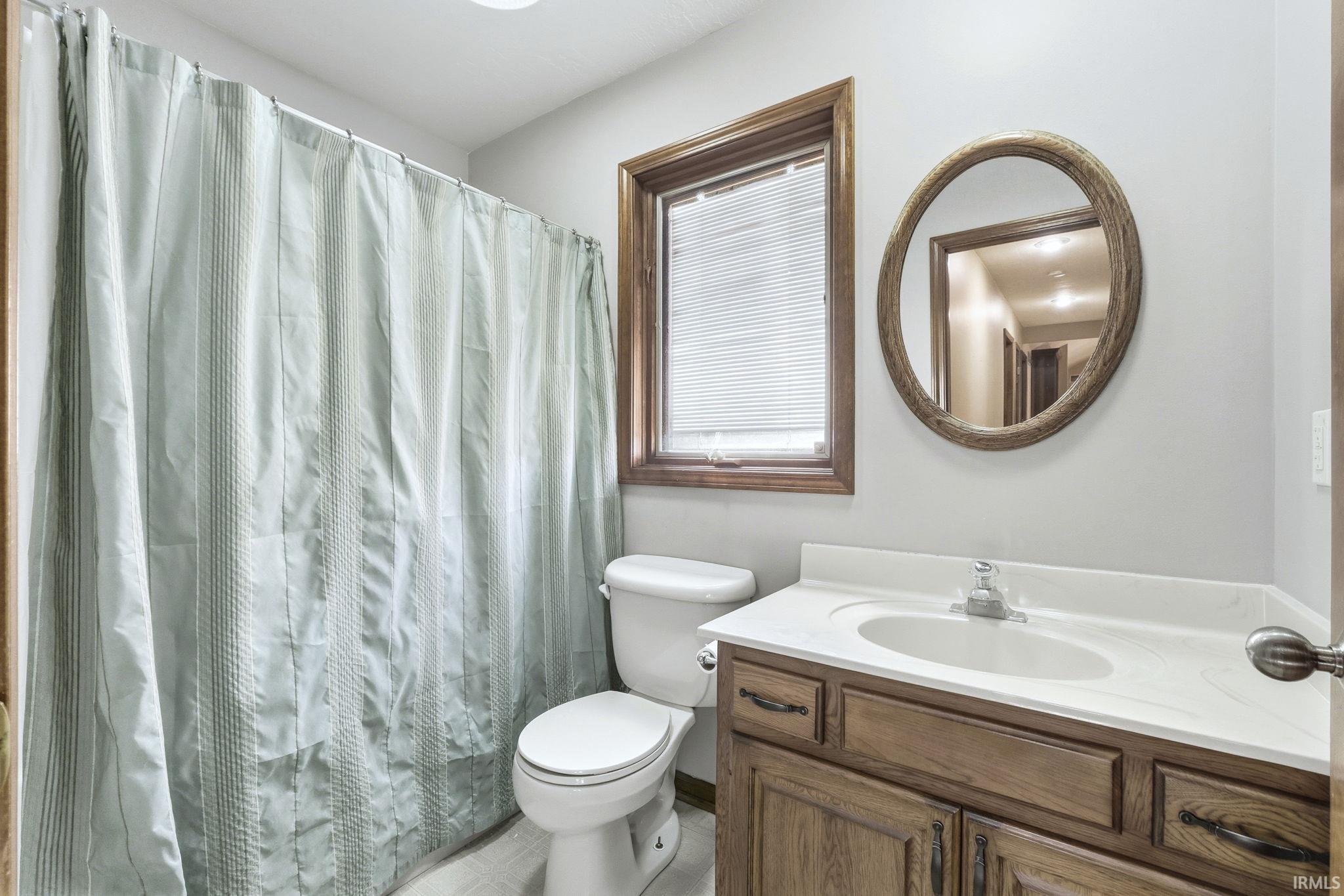 1536 Timberlake Trail