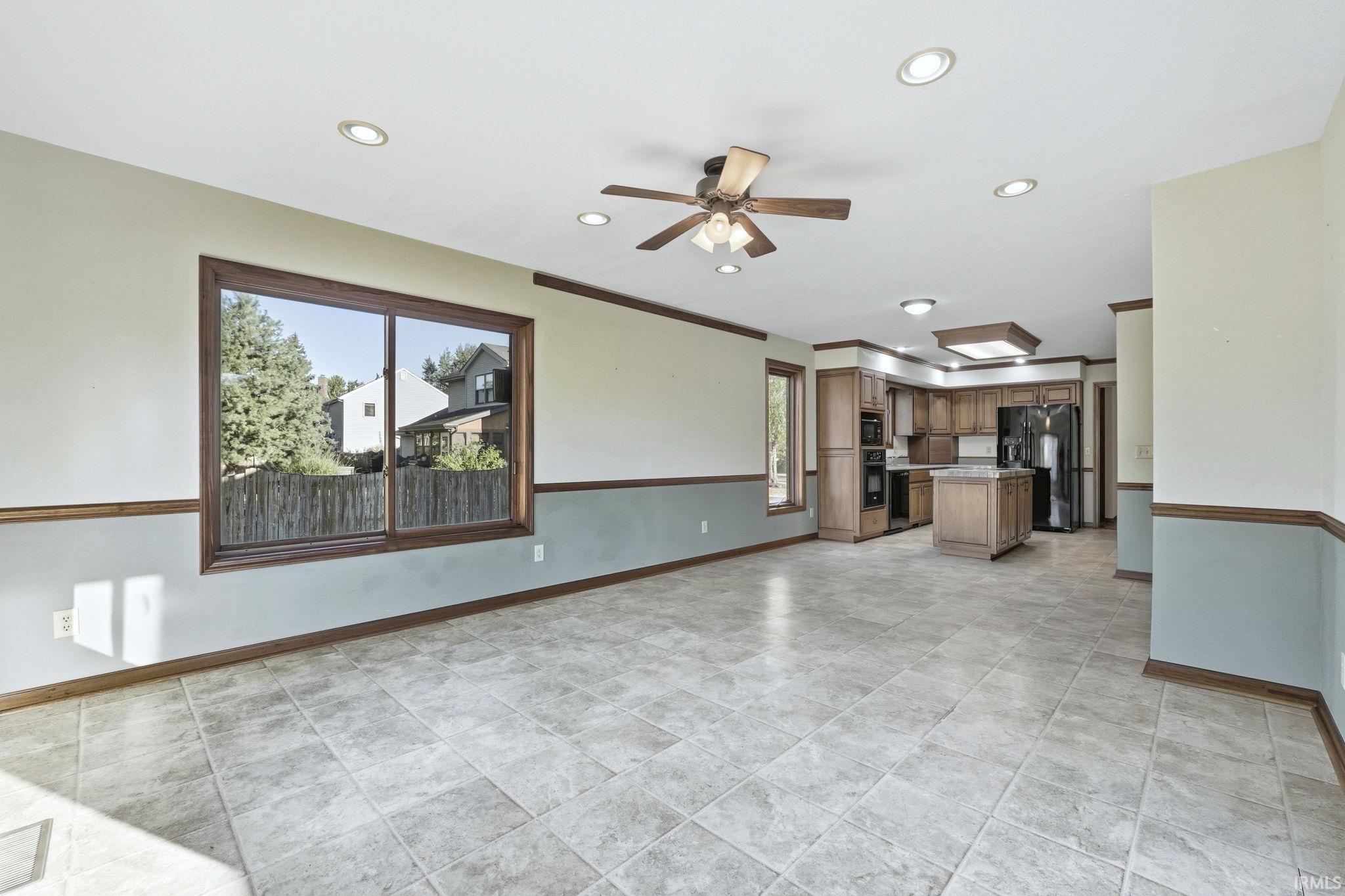 1536 Timberlake Trail