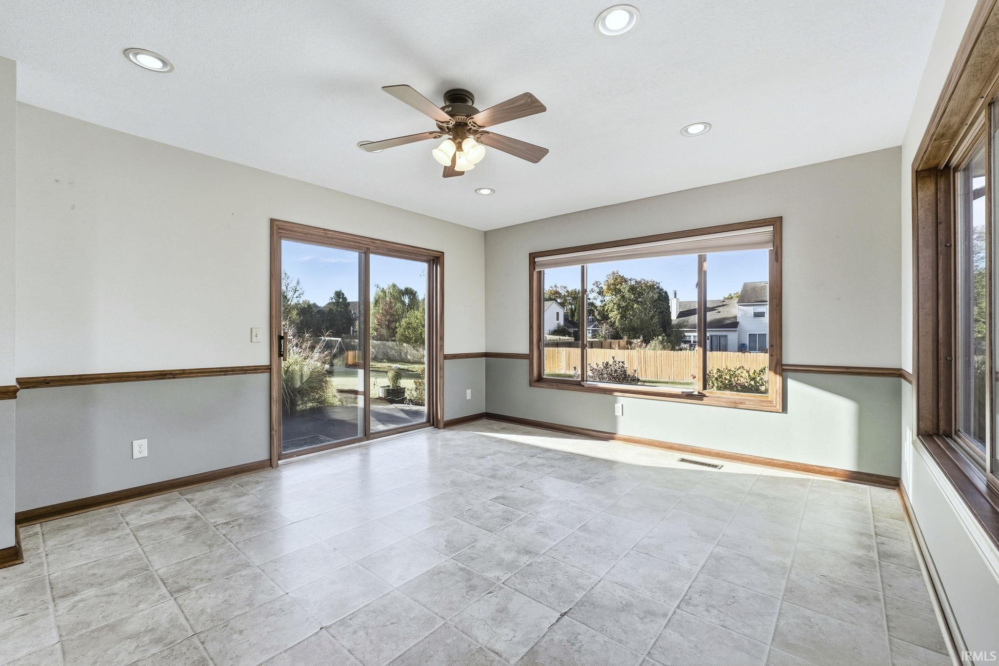 1536 Timberlake Trail