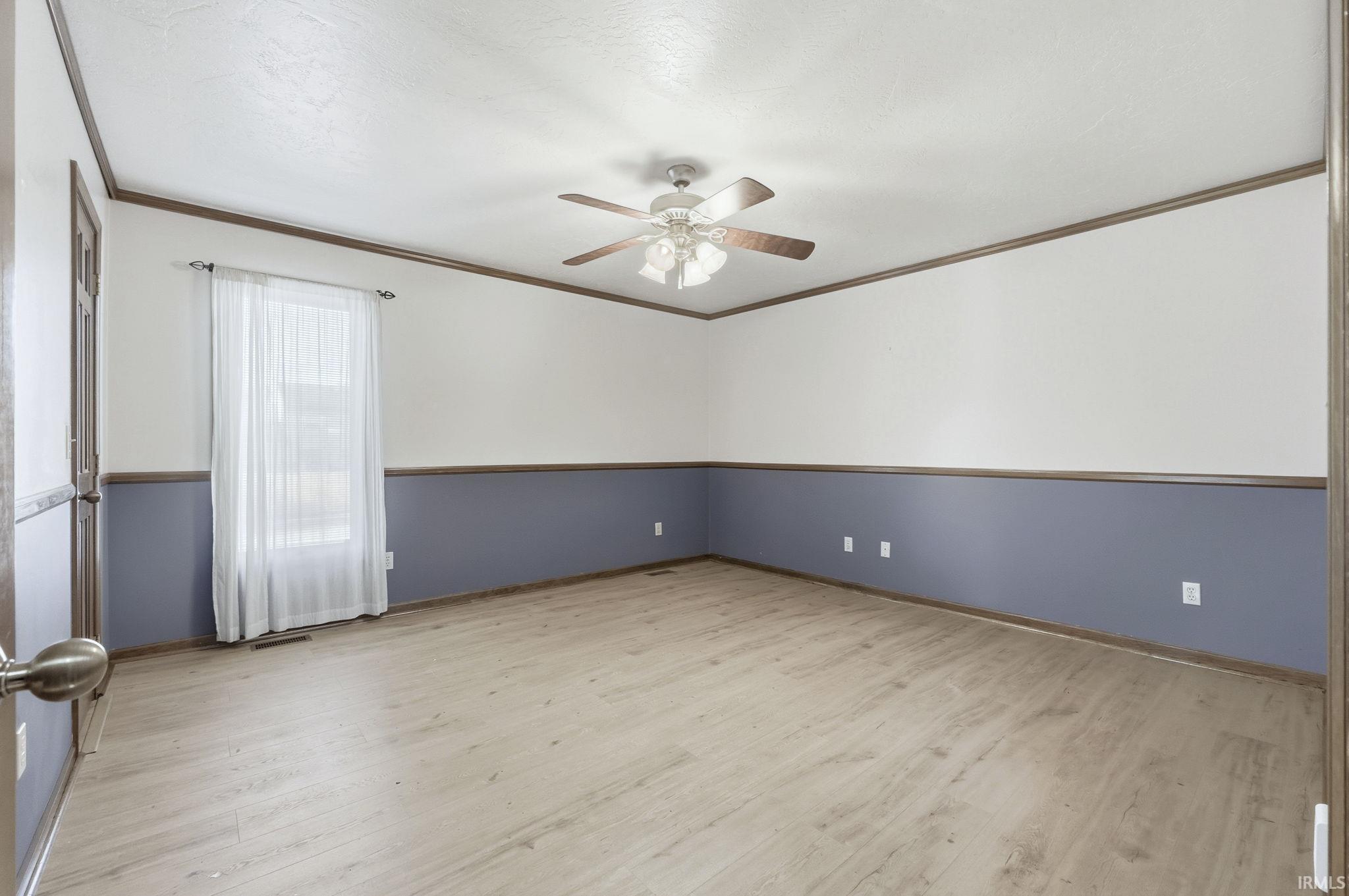 1536 Timberlake Trail