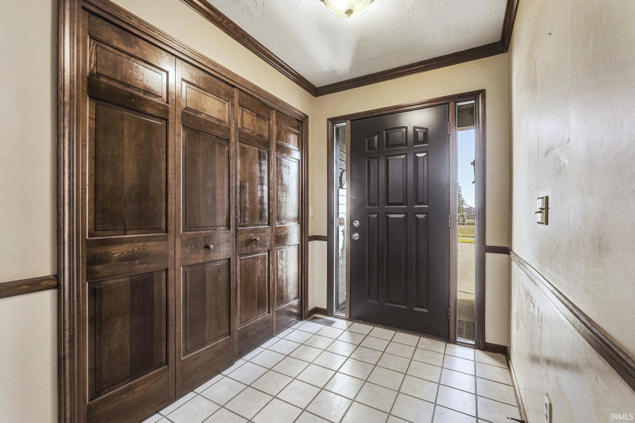 1536 Timberlake Trail