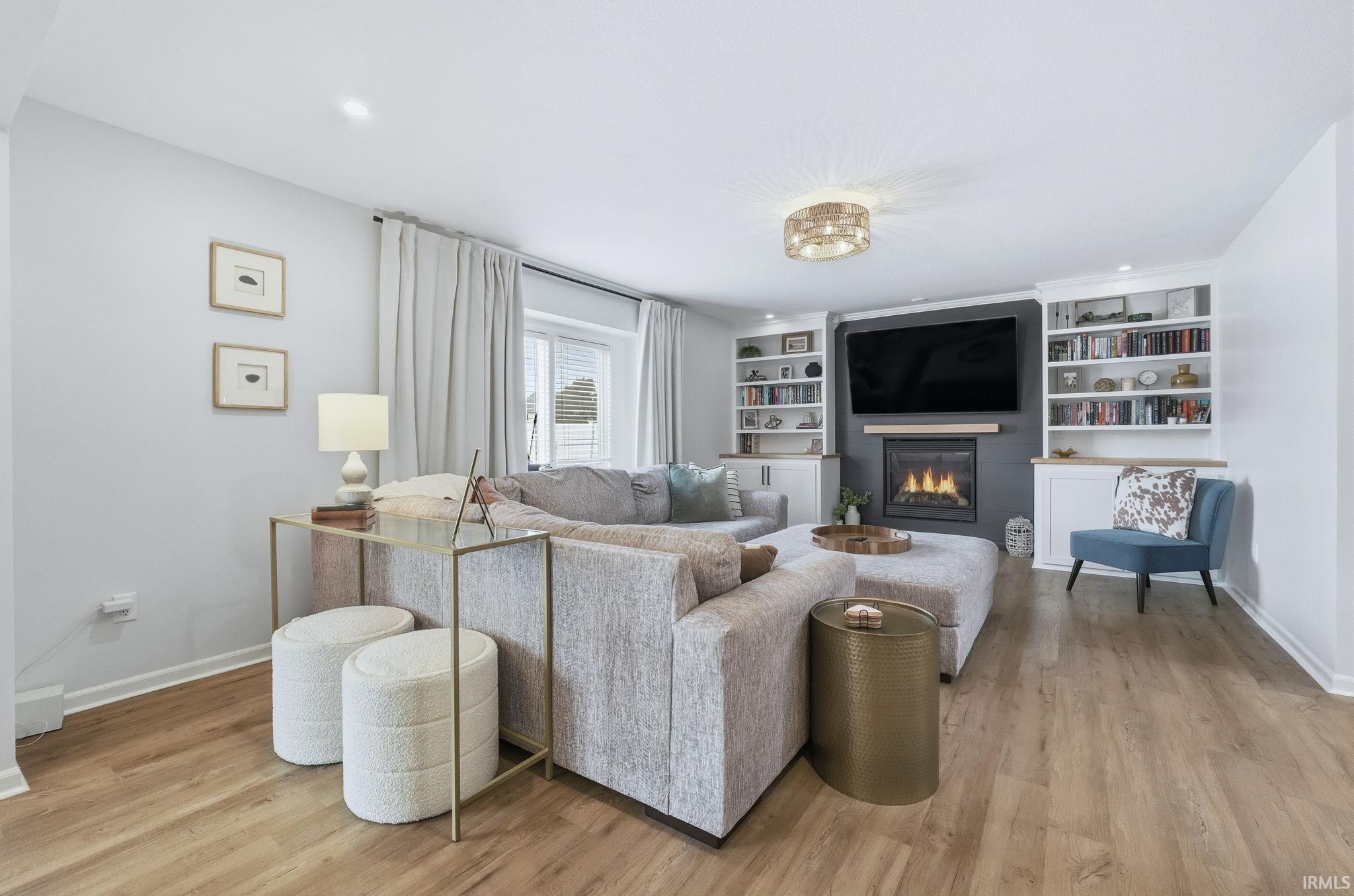 11401 Leatherwood Run