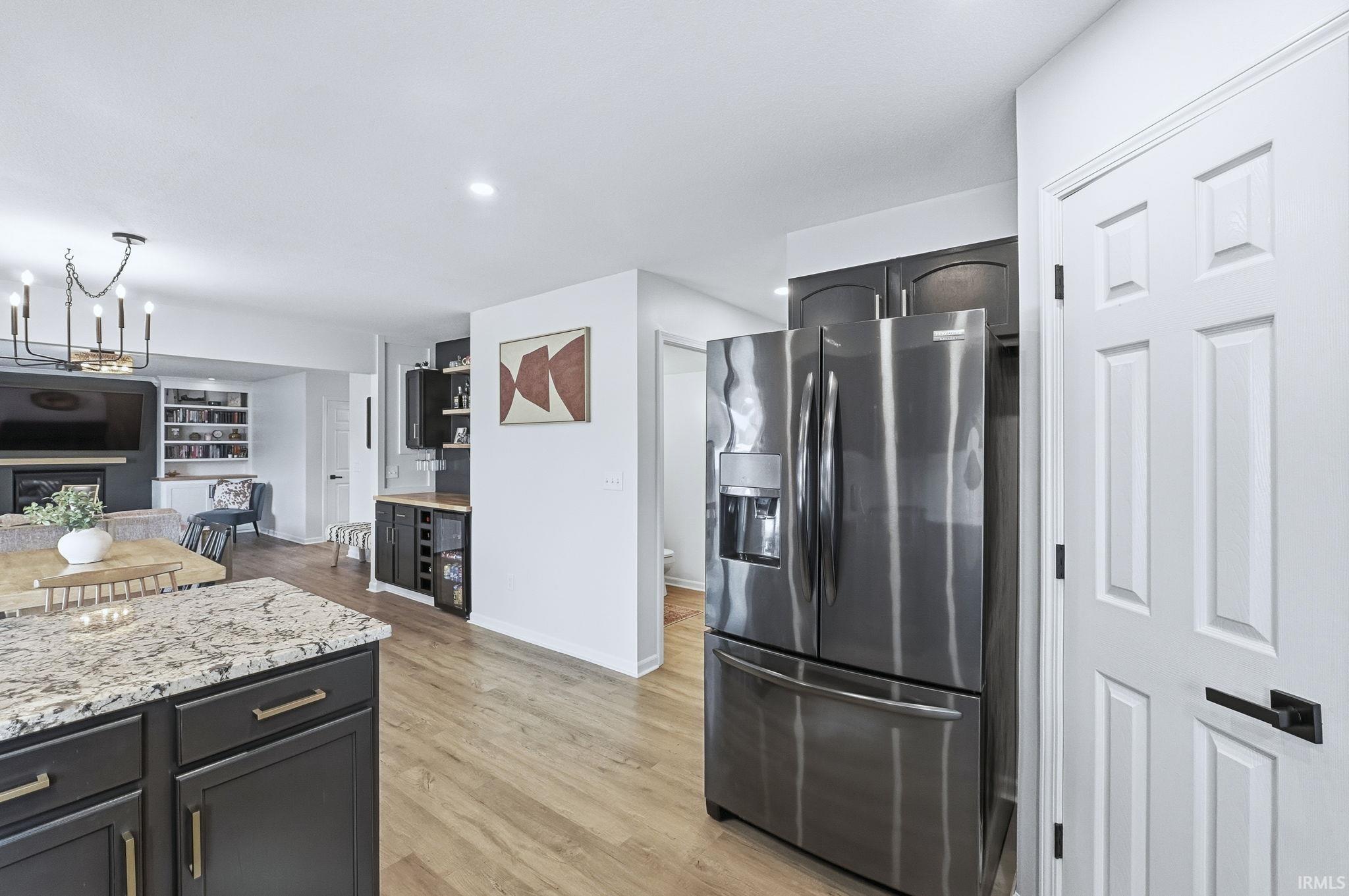 11401 Leatherwood Run