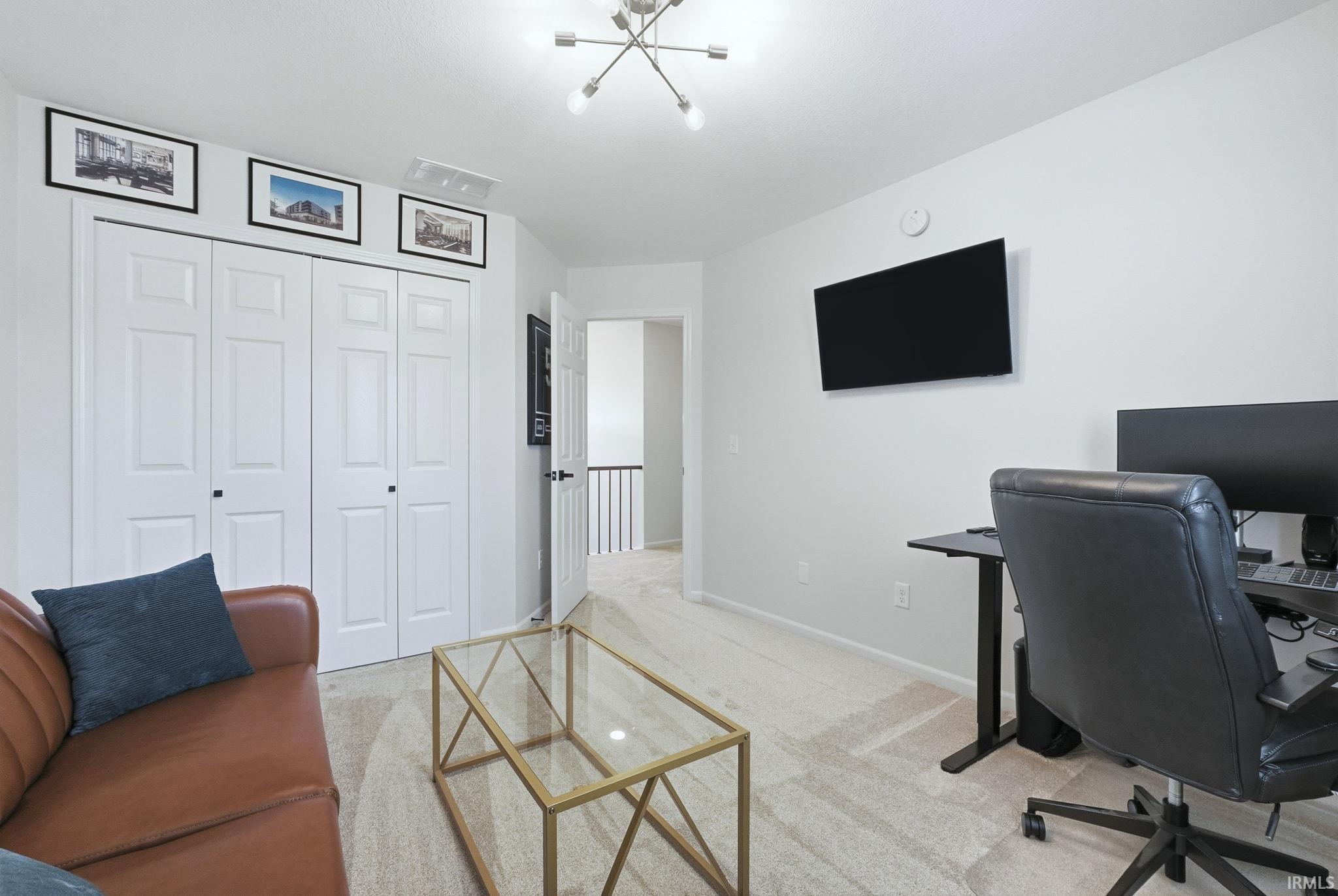 11401 Leatherwood Run