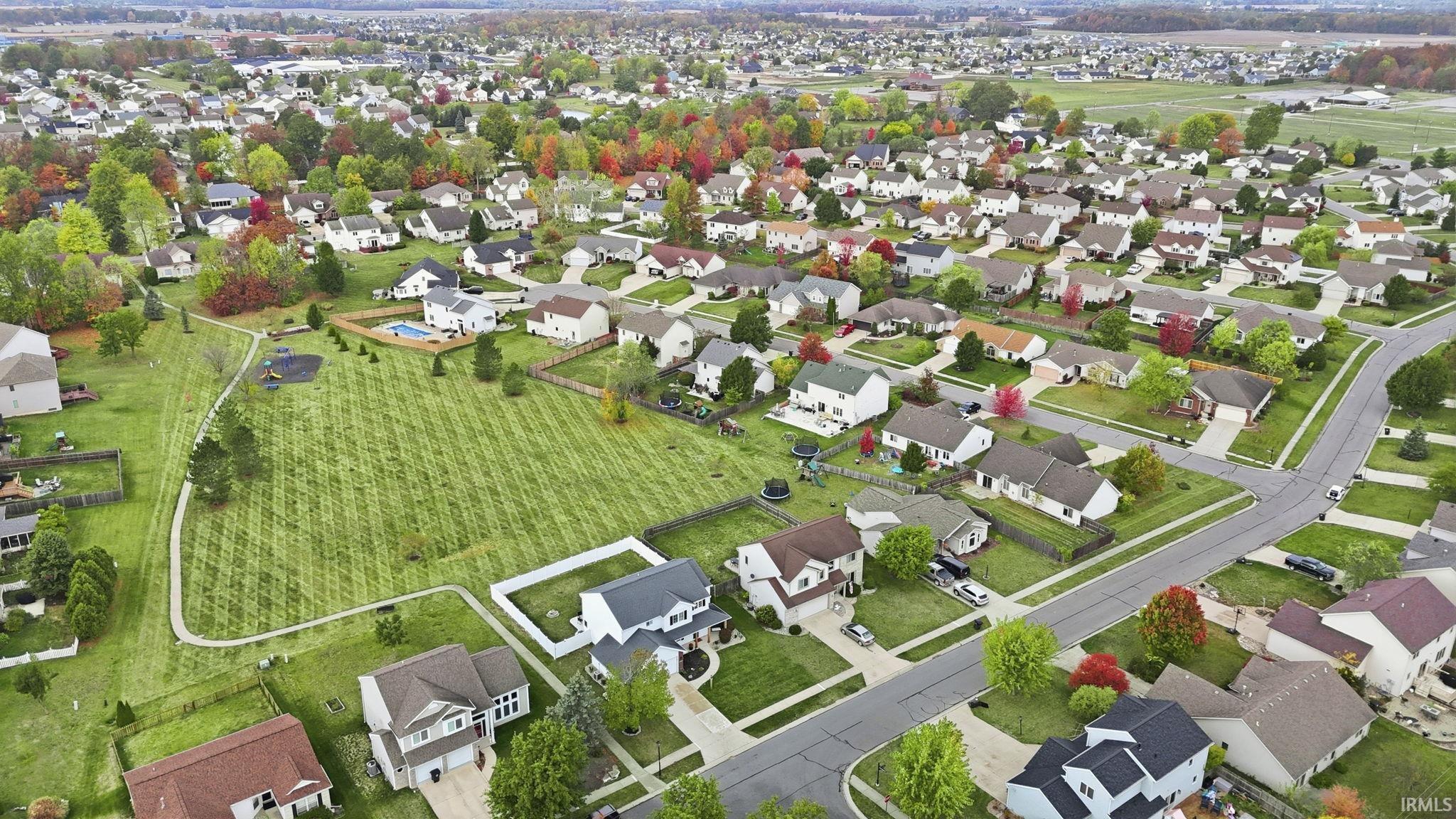 11401 Leatherwood Run