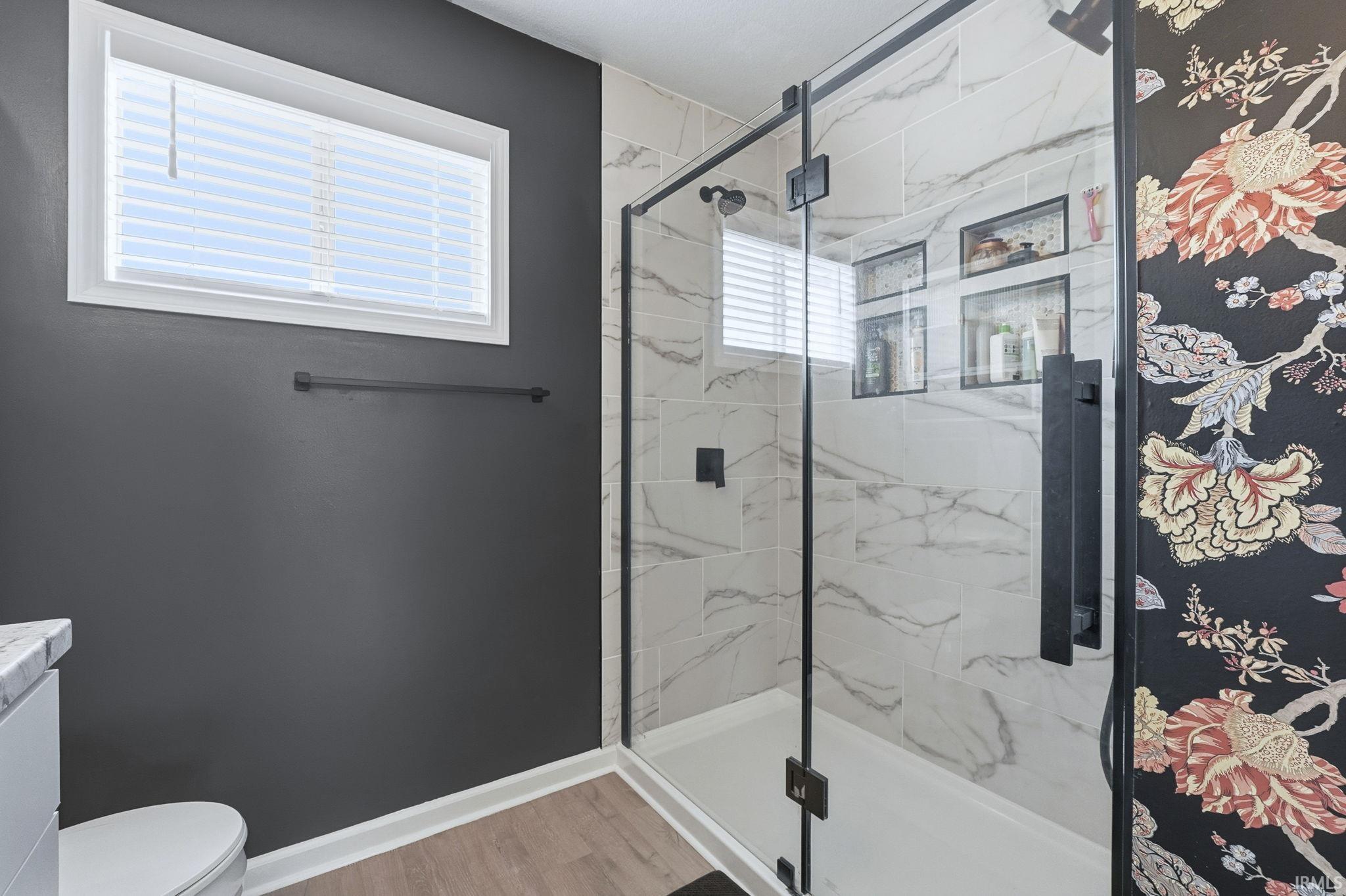 11401 Leatherwood Run