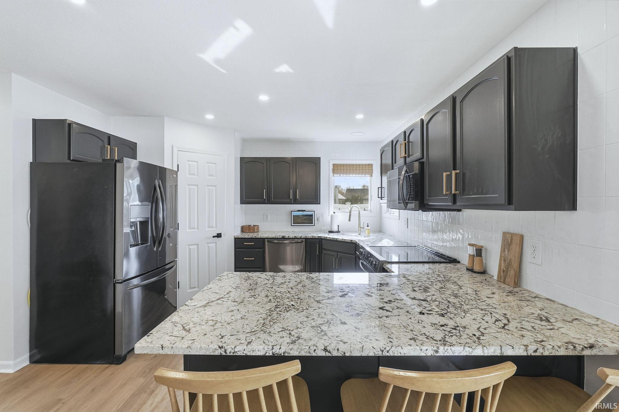 11401 Leatherwood Run