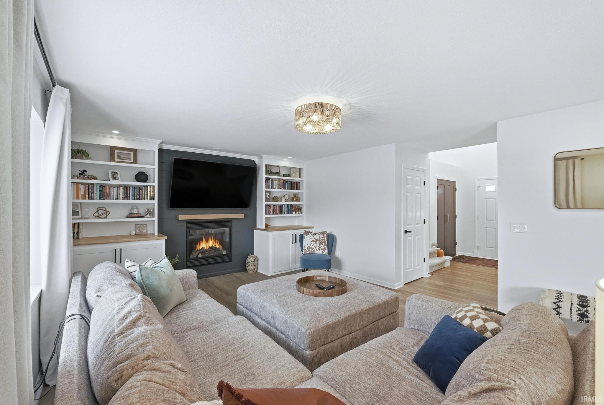 11401 Leatherwood Run