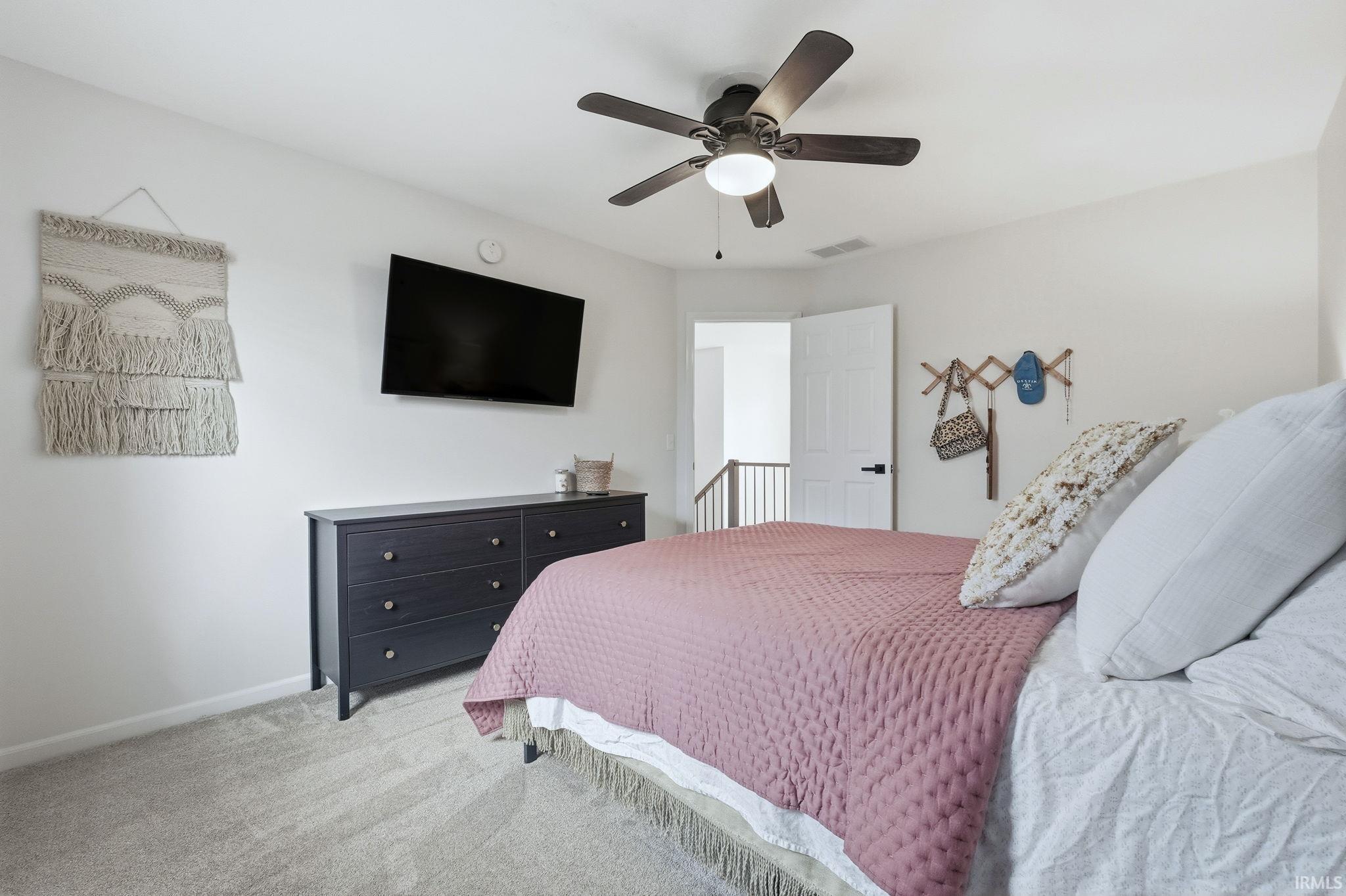 11401 Leatherwood Run