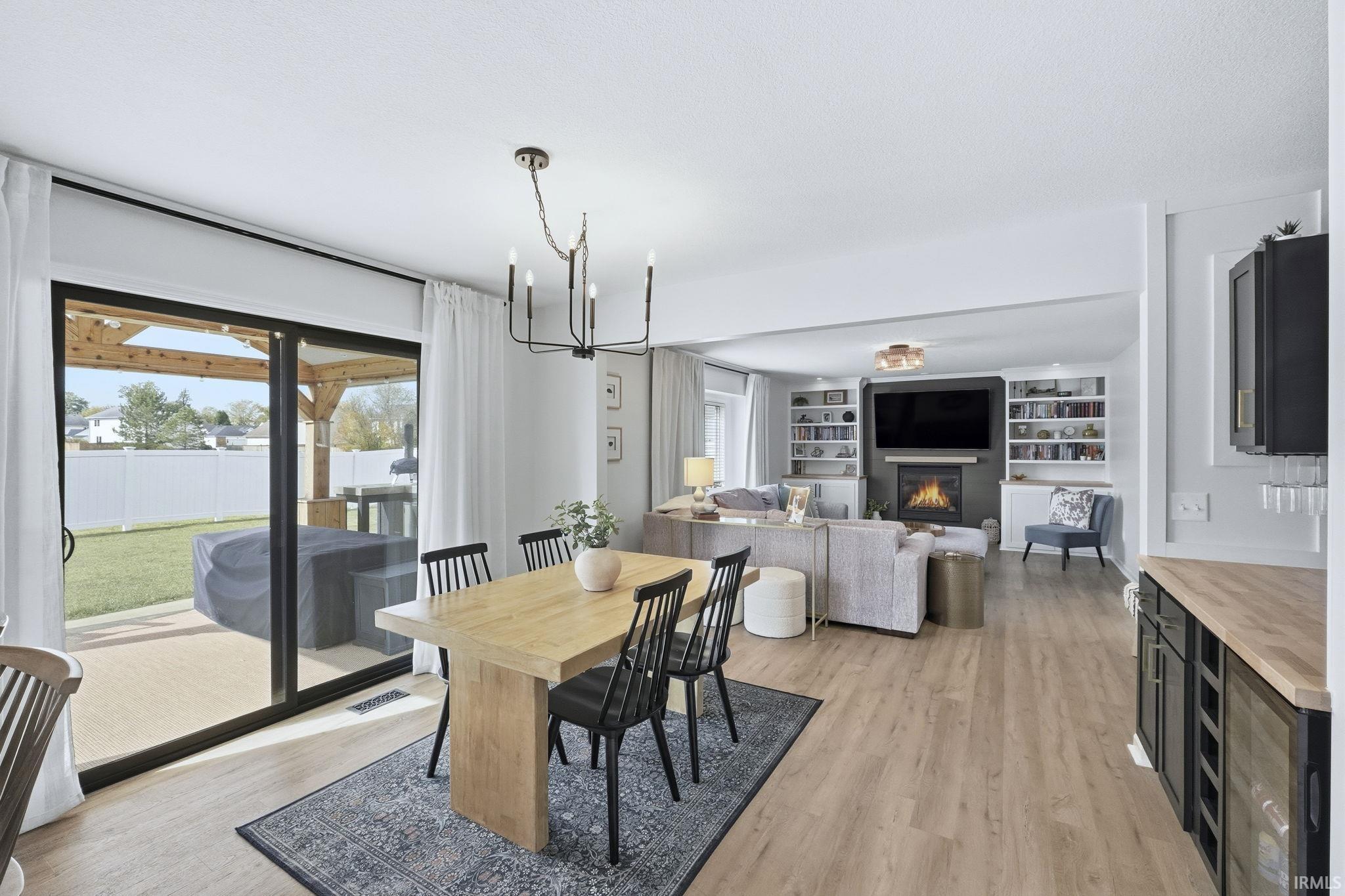 11401 Leatherwood Run