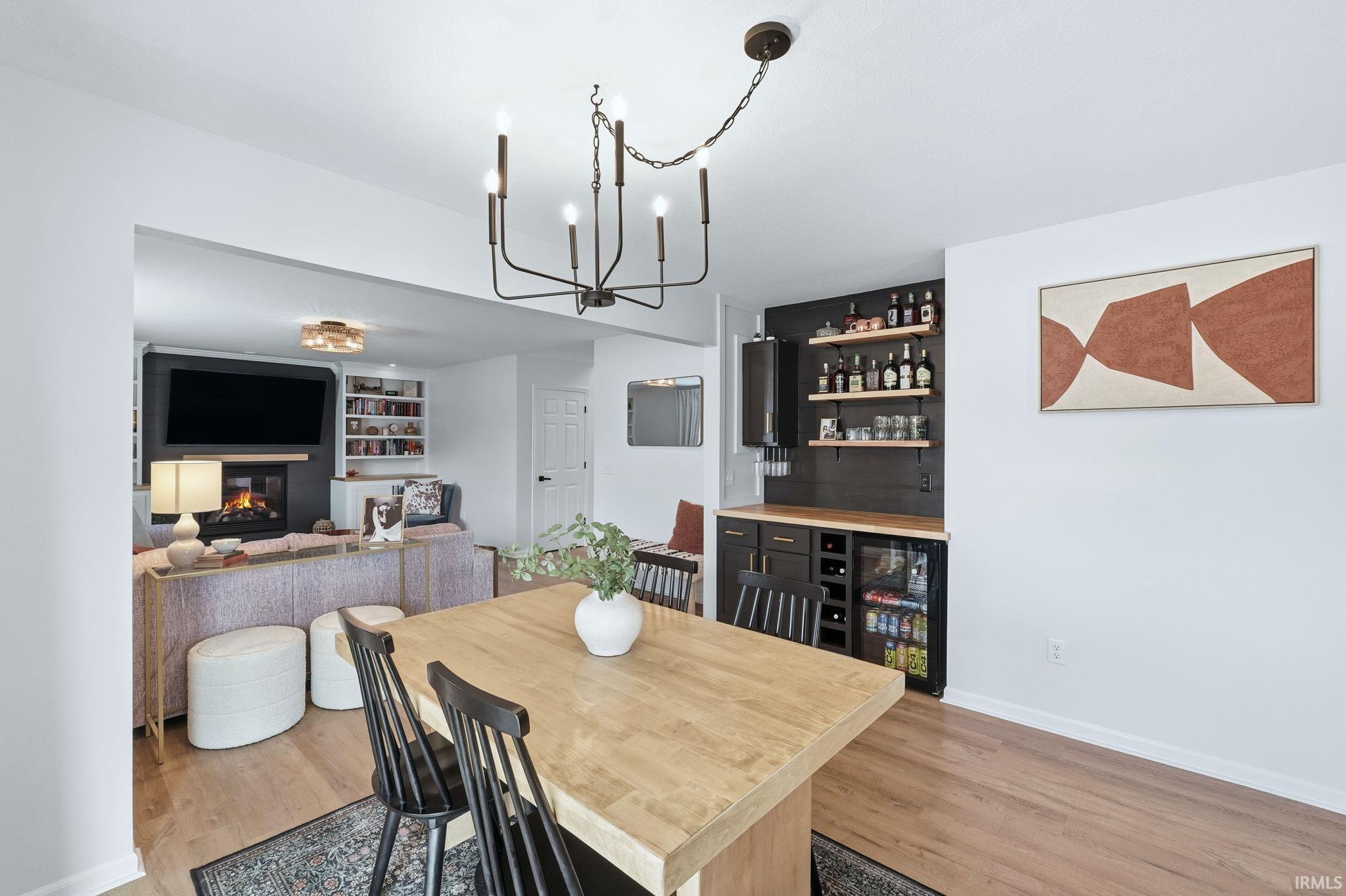 11401 Leatherwood Run