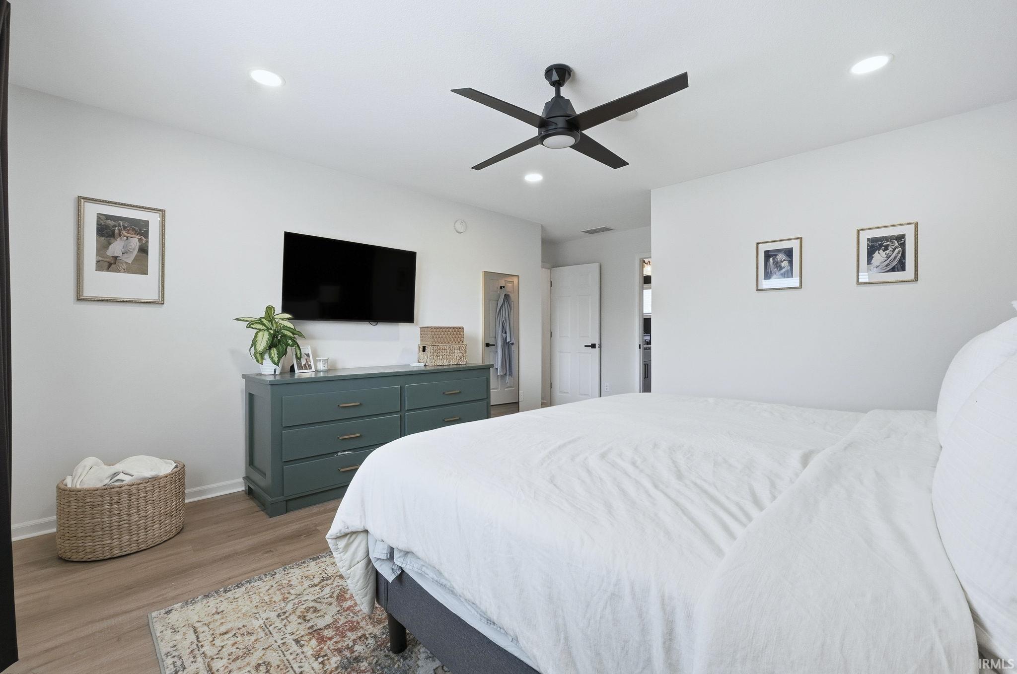 11401 Leatherwood Run