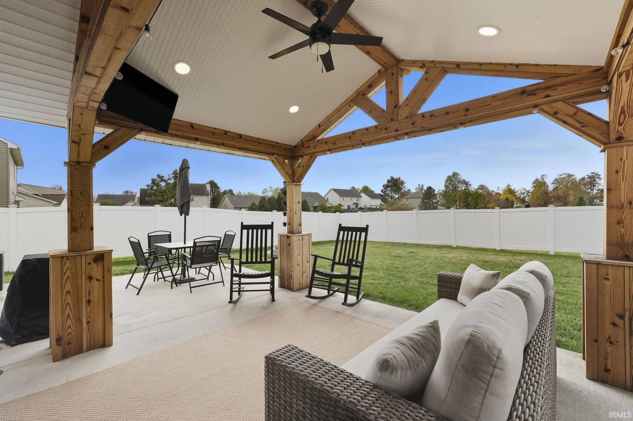 11401 Leatherwood Run