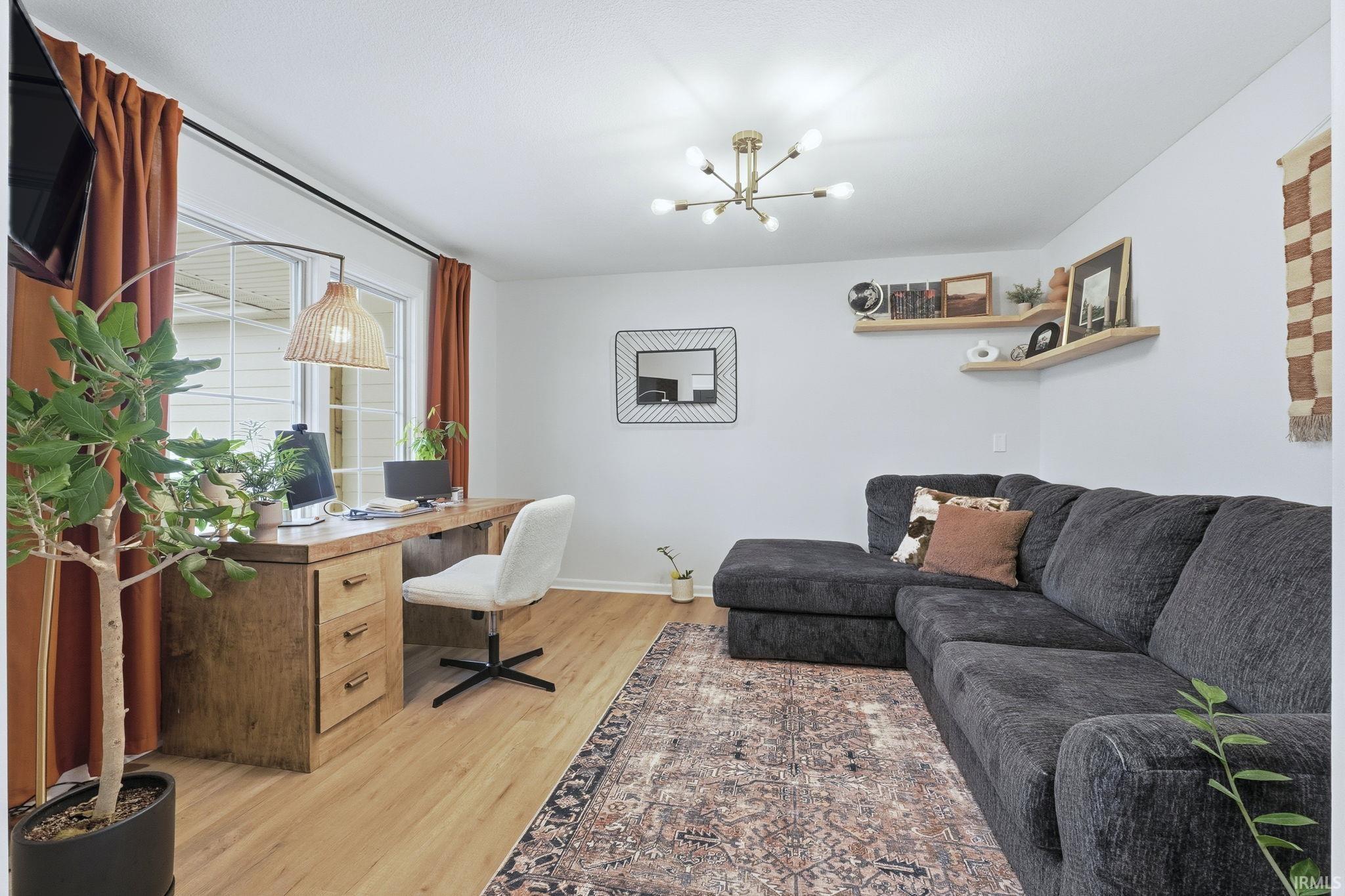 11401 Leatherwood Run