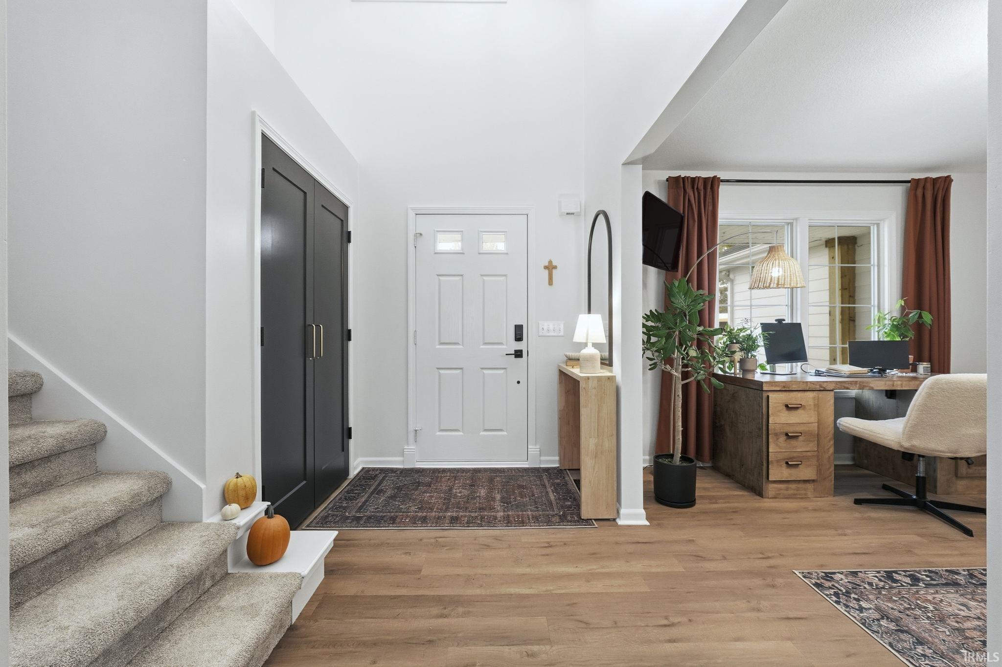 11401 Leatherwood Run