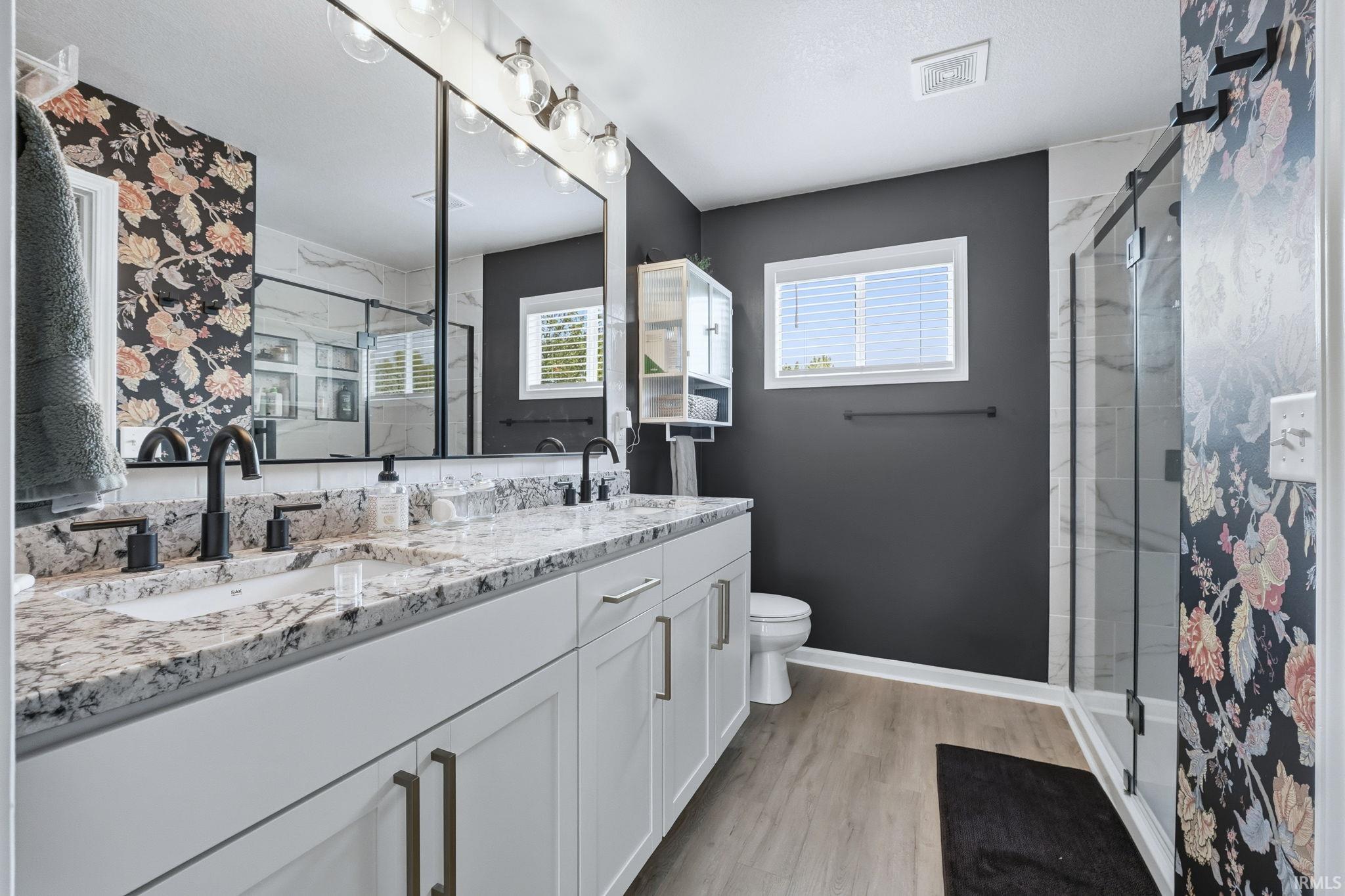 11401 Leatherwood Run